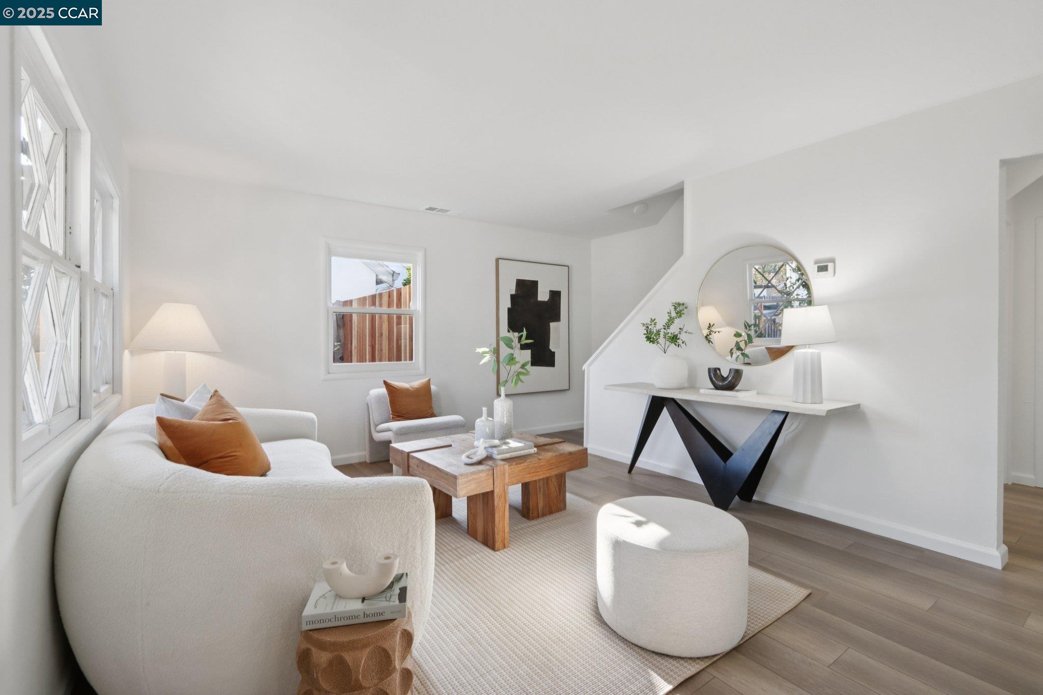 Detail Gallery Image 5 of 31 For 1467 Cape Cod Way, Concord,  CA 94521 - 4 Beds | 2 Baths