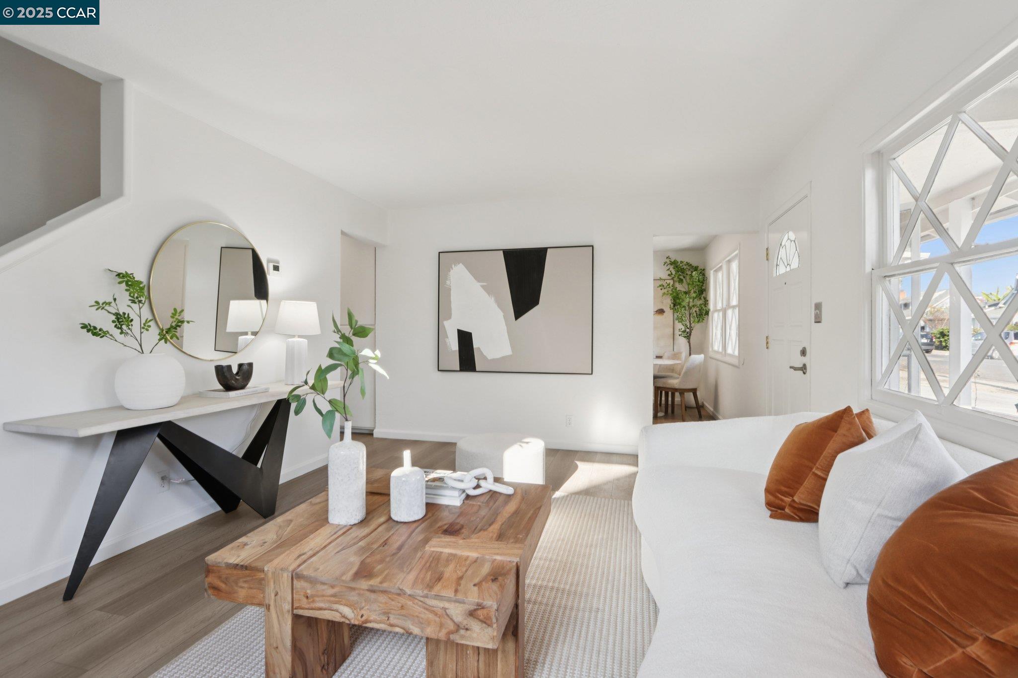 Detail Gallery Image 9 of 31 For 1467 Cape Cod Way, Concord,  CA 94521 - 4 Beds | 2 Baths