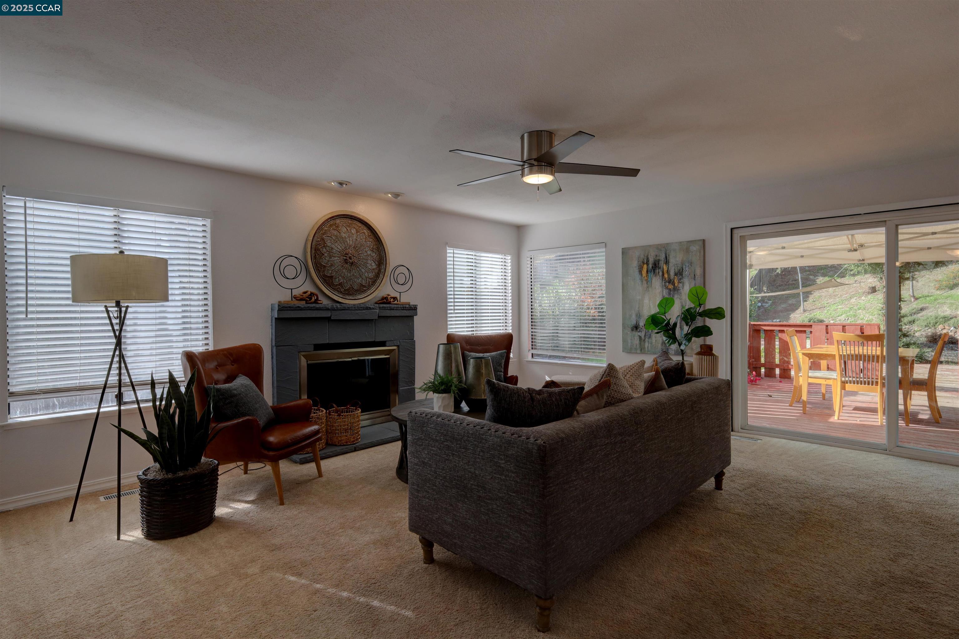 Detail Gallery Image 16 of 60 For 4108 Rockford Dr, Antioch,  CA 94509 - 5 Beds | 3 Baths