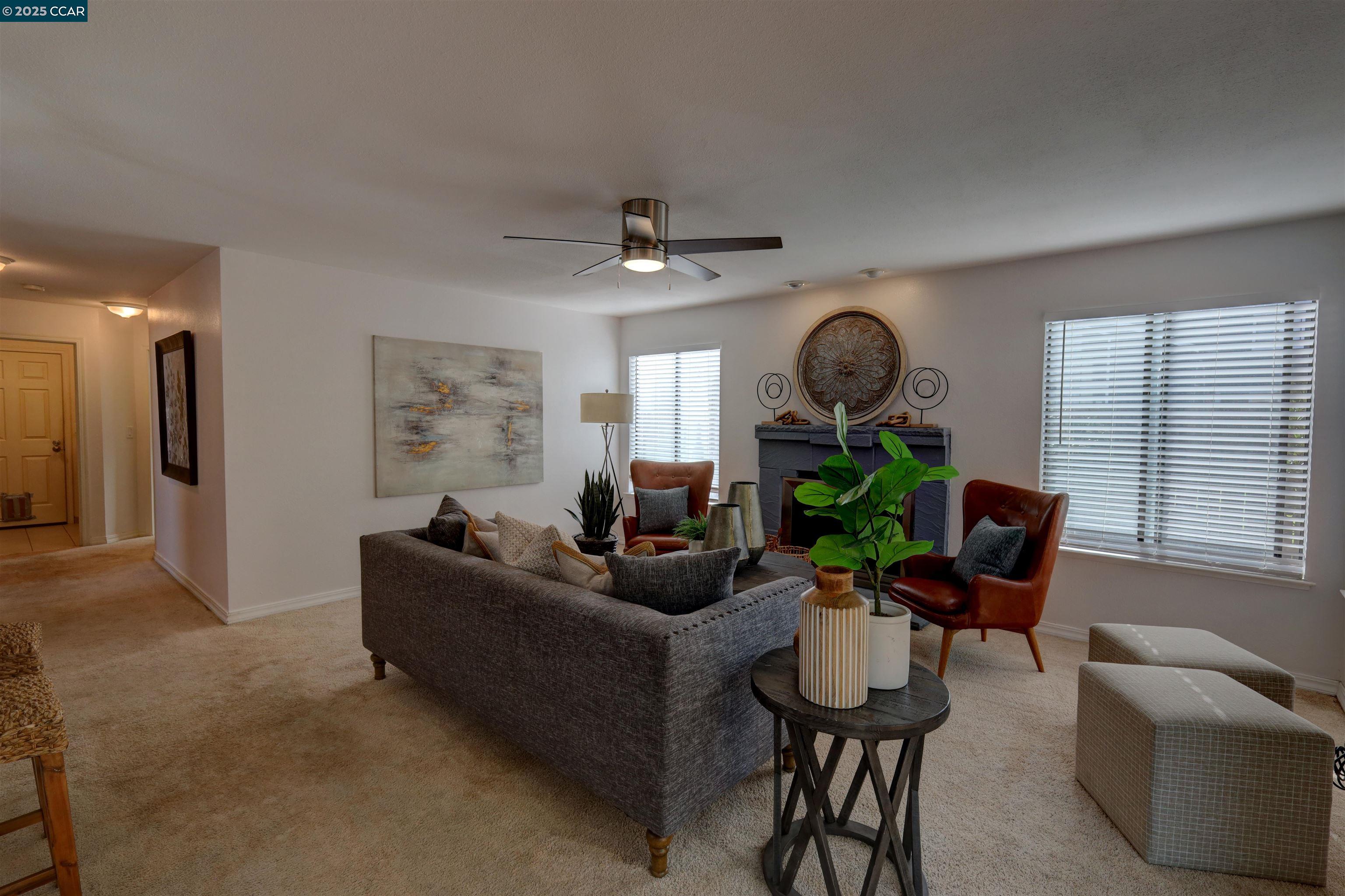 Detail Gallery Image 17 of 60 For 4108 Rockford Dr, Antioch,  CA 94509 - 5 Beds | 3 Baths