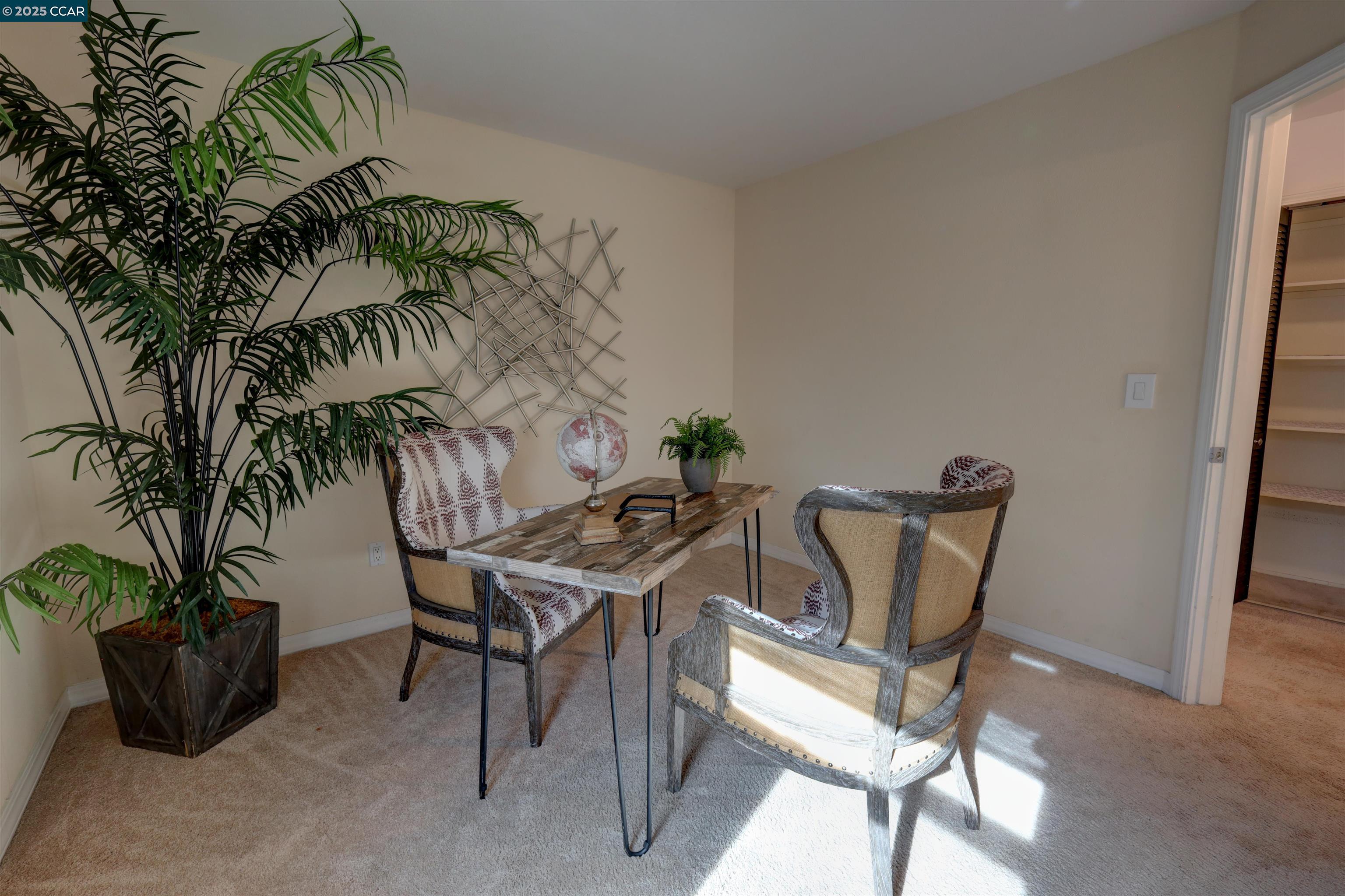 Detail Gallery Image 18 of 60 For 4108 Rockford Dr, Antioch,  CA 94509 - 5 Beds | 3 Baths