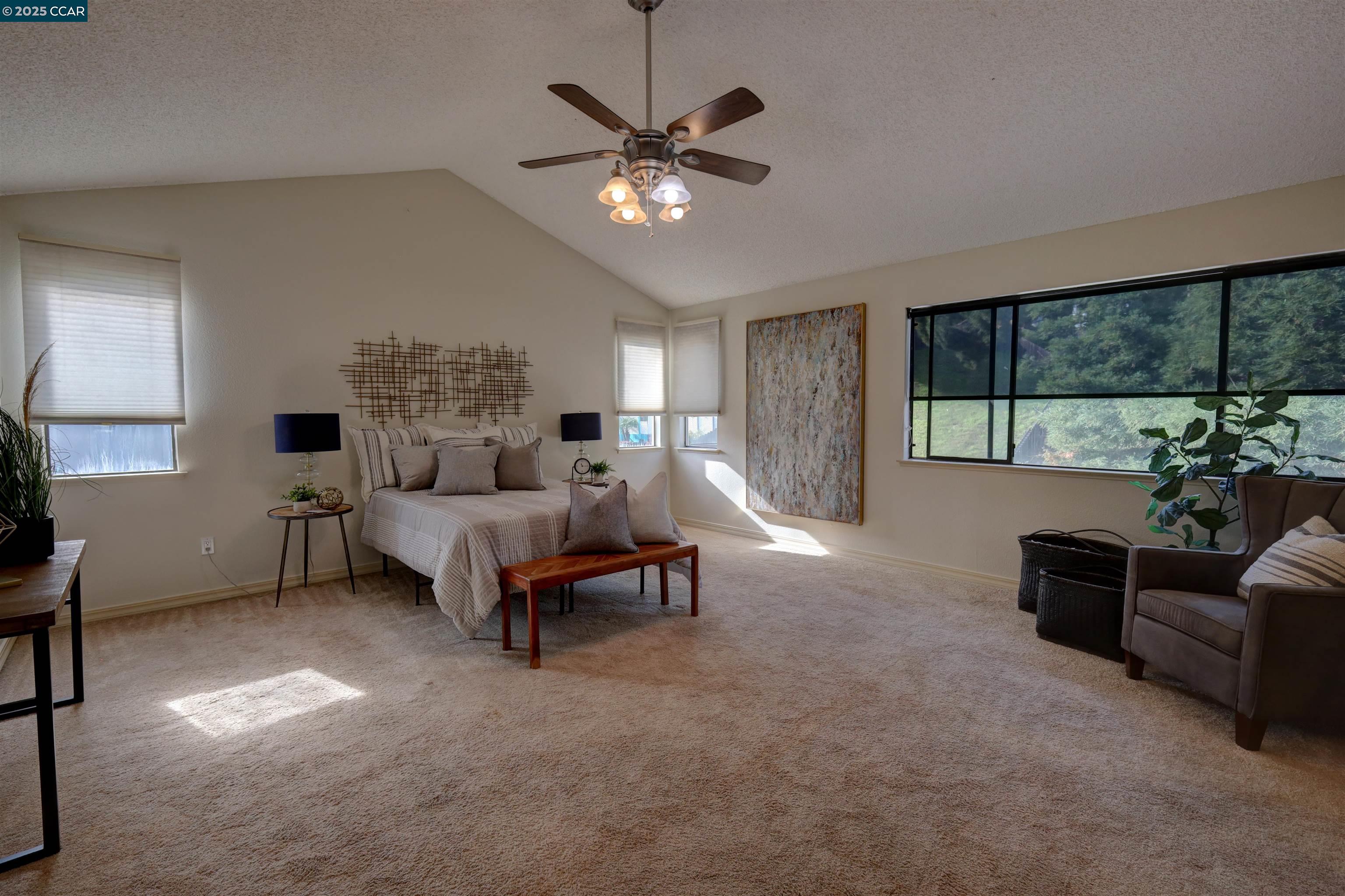 Detail Gallery Image 22 of 60 For 4108 Rockford Dr, Antioch,  CA 94509 - 5 Beds | 3 Baths