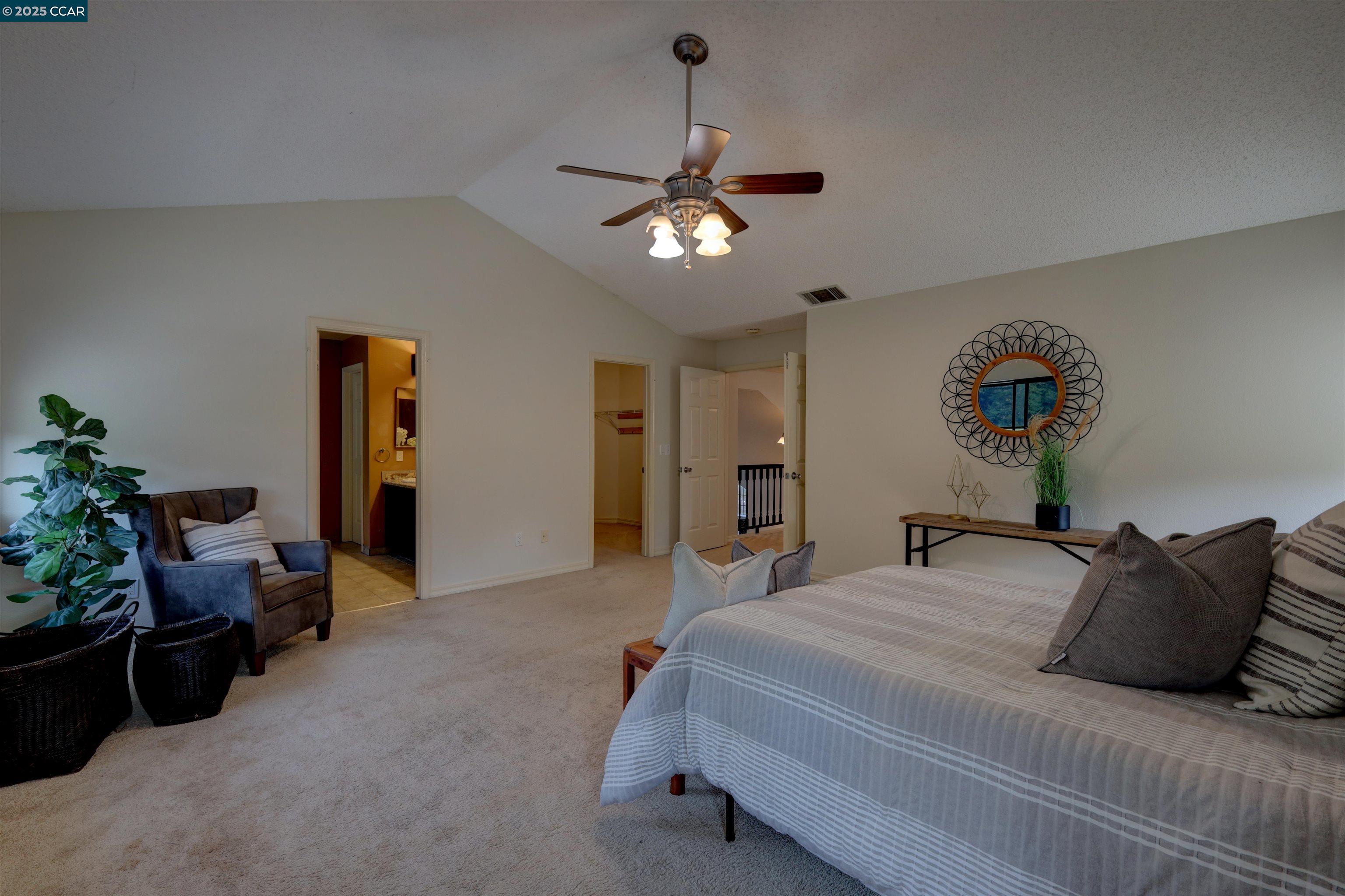 Detail Gallery Image 23 of 60 For 4108 Rockford Dr, Antioch,  CA 94509 - 5 Beds | 3 Baths