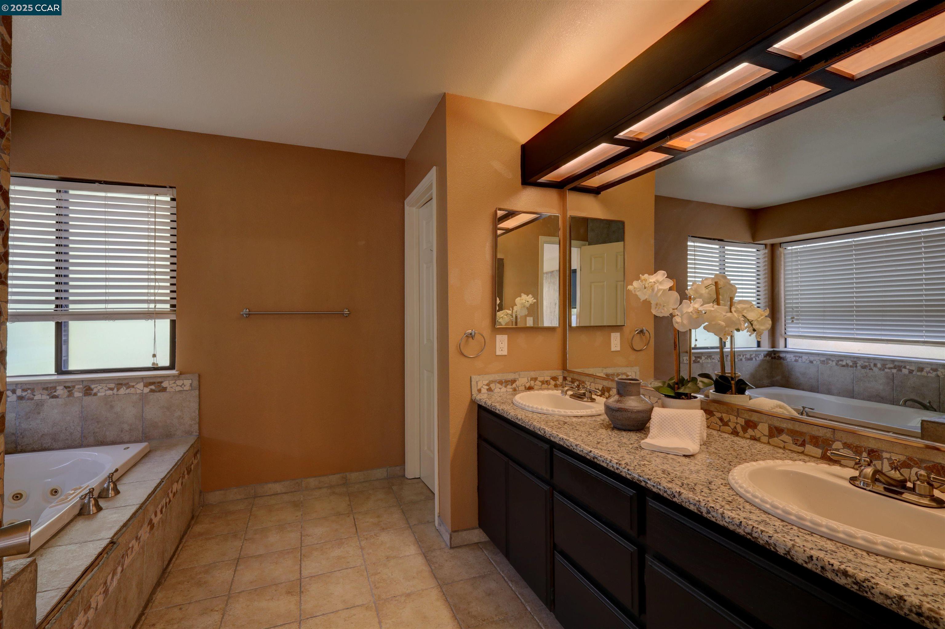 Detail Gallery Image 26 of 60 For 4108 Rockford Dr, Antioch,  CA 94509 - 5 Beds | 3 Baths