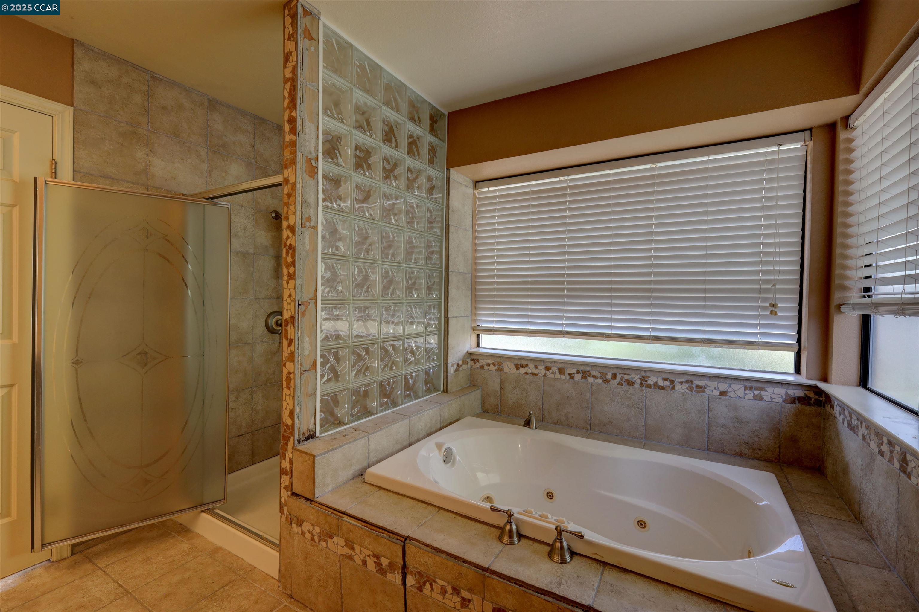 Detail Gallery Image 27 of 60 For 4108 Rockford Dr, Antioch,  CA 94509 - 5 Beds | 3 Baths