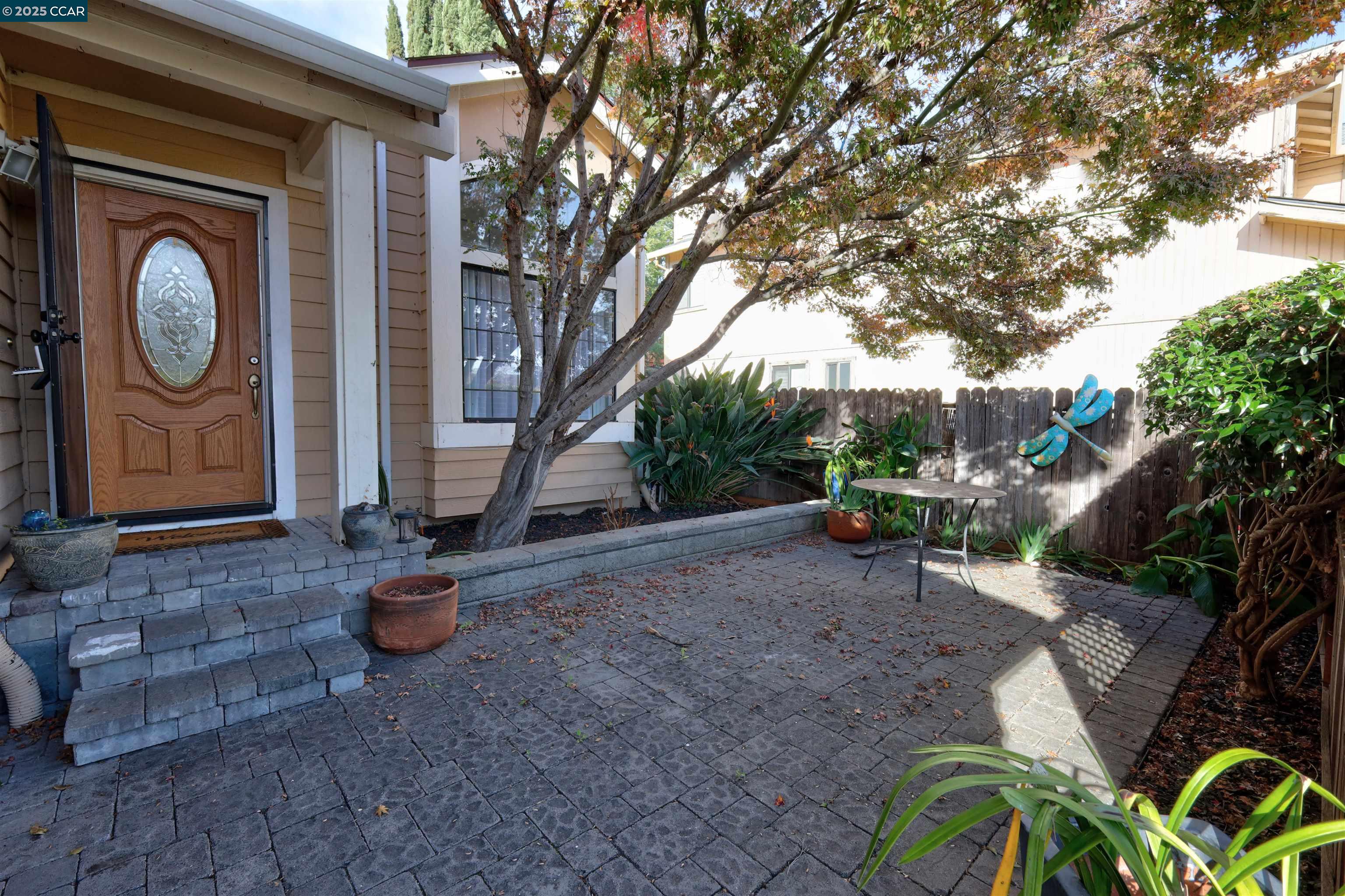 Detail Gallery Image 4 of 60 For 4108 Rockford Dr, Antioch,  CA 94509 - 5 Beds | 3 Baths