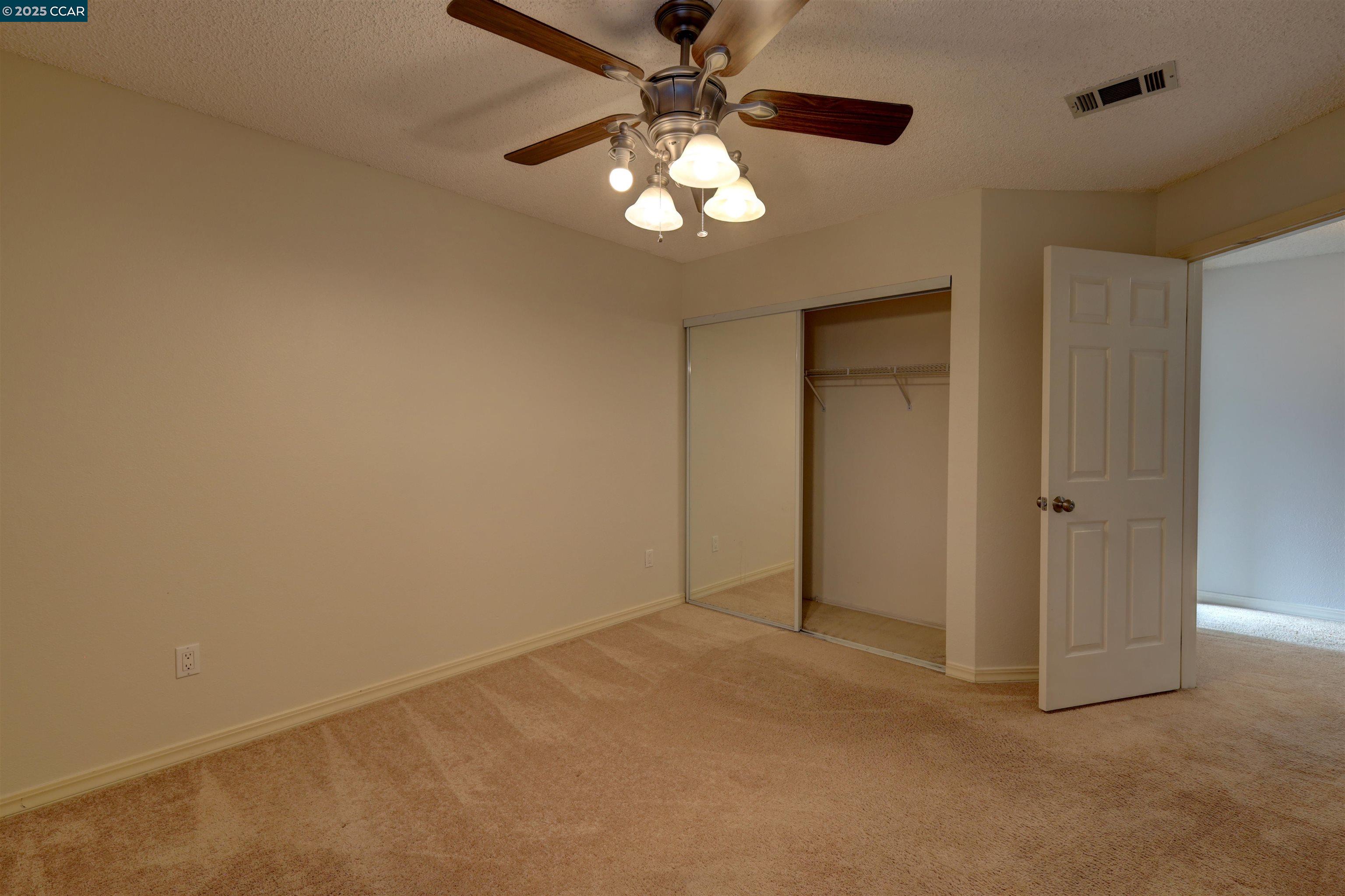 Detail Gallery Image 31 of 60 For 4108 Rockford Dr, Antioch,  CA 94509 - 5 Beds | 3 Baths