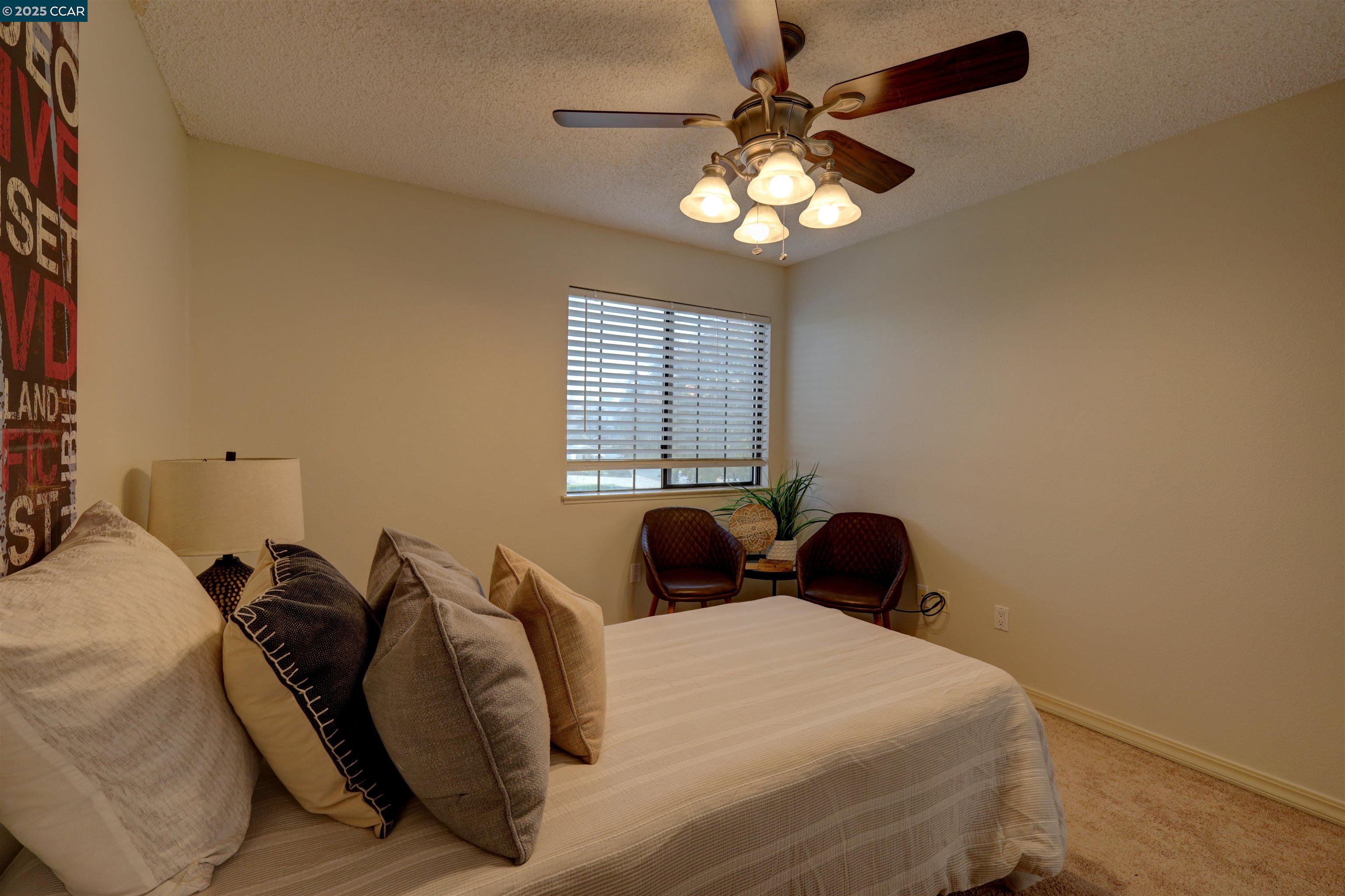 Detail Gallery Image 33 of 60 For 4108 Rockford Dr, Antioch,  CA 94509 - 5 Beds | 3 Baths