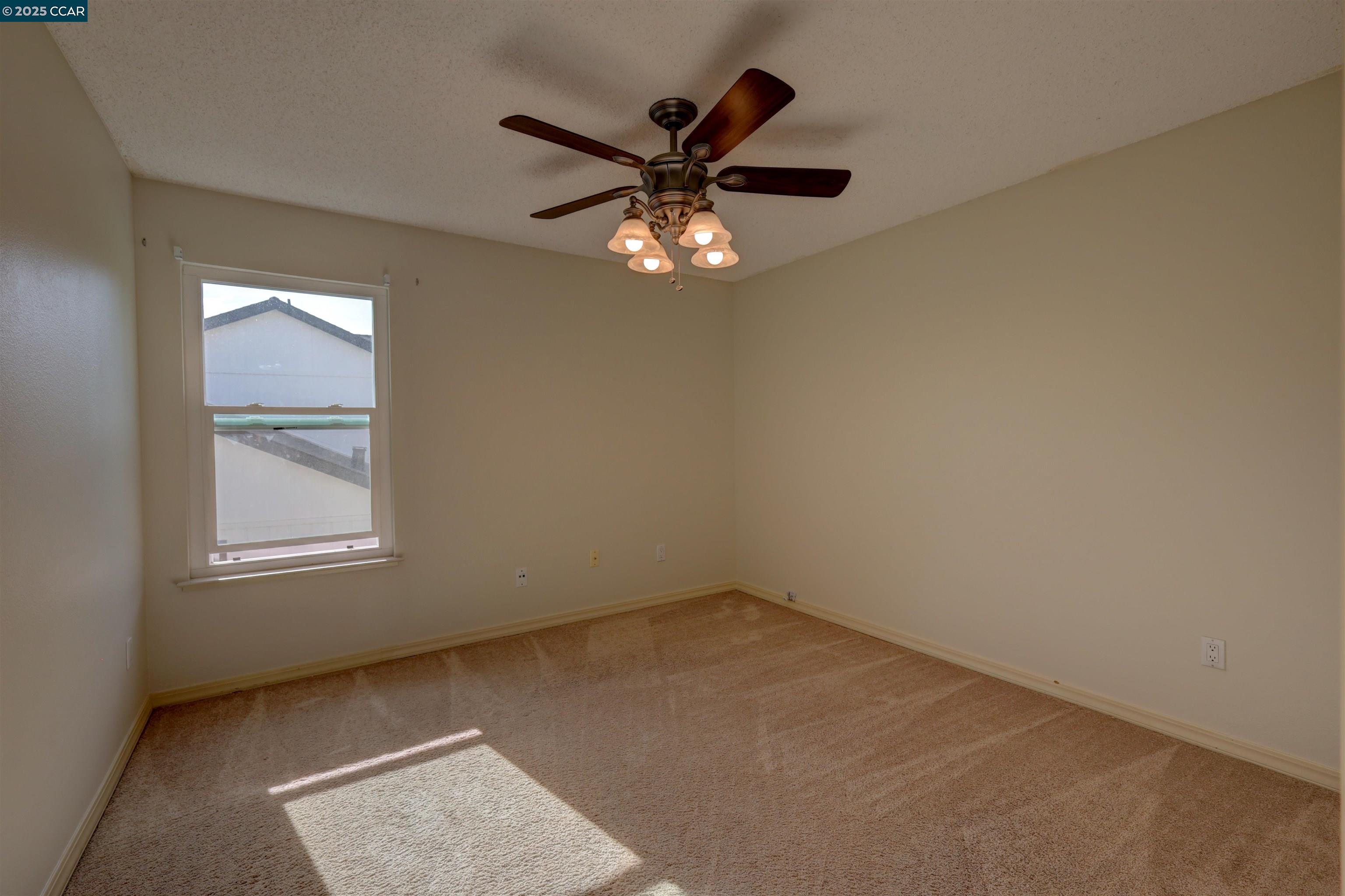 Detail Gallery Image 35 of 60 For 4108 Rockford Dr, Antioch,  CA 94509 - 5 Beds | 3 Baths