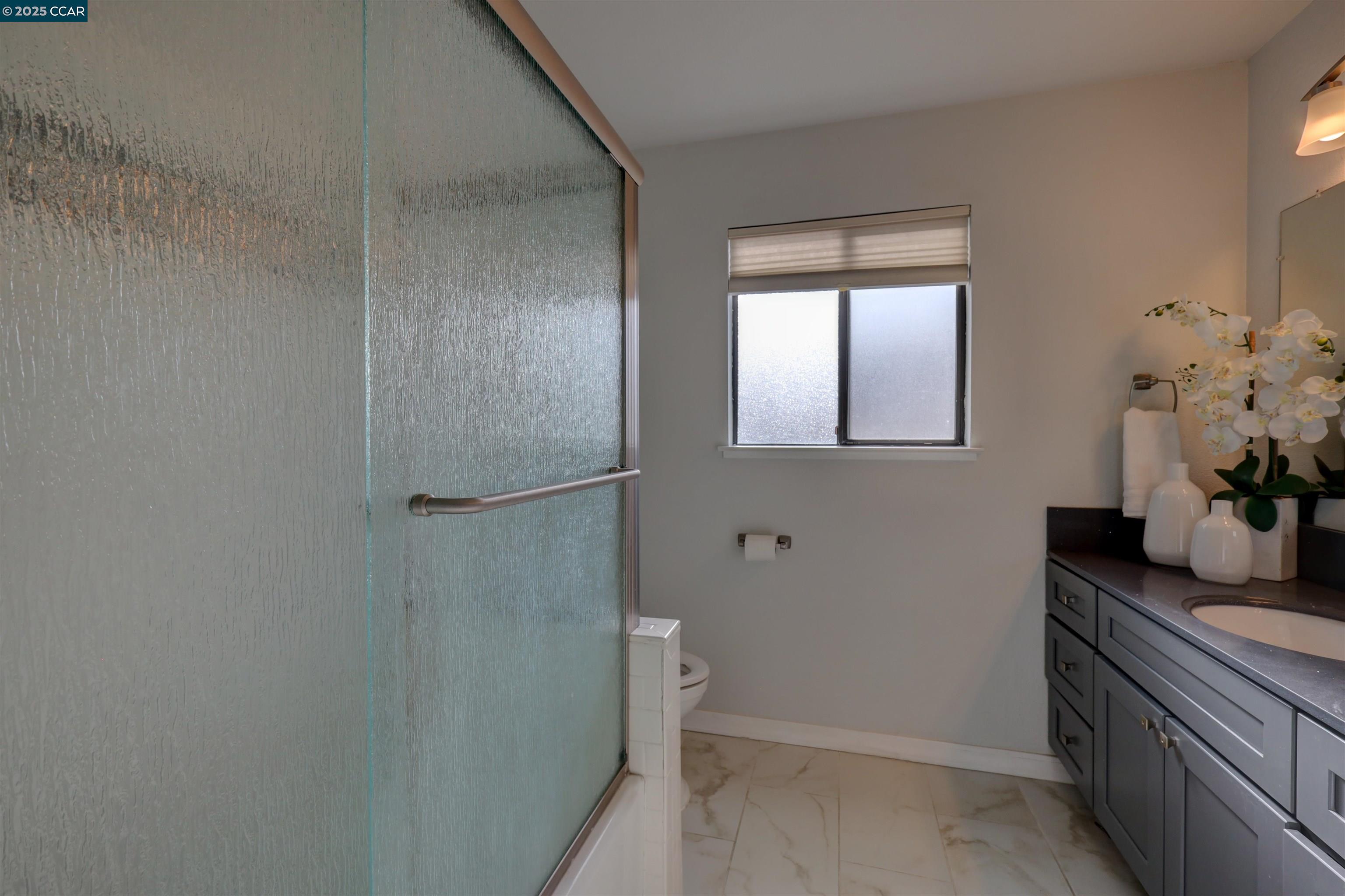 Detail Gallery Image 37 of 60 For 4108 Rockford Dr, Antioch,  CA 94509 - 5 Beds | 3 Baths