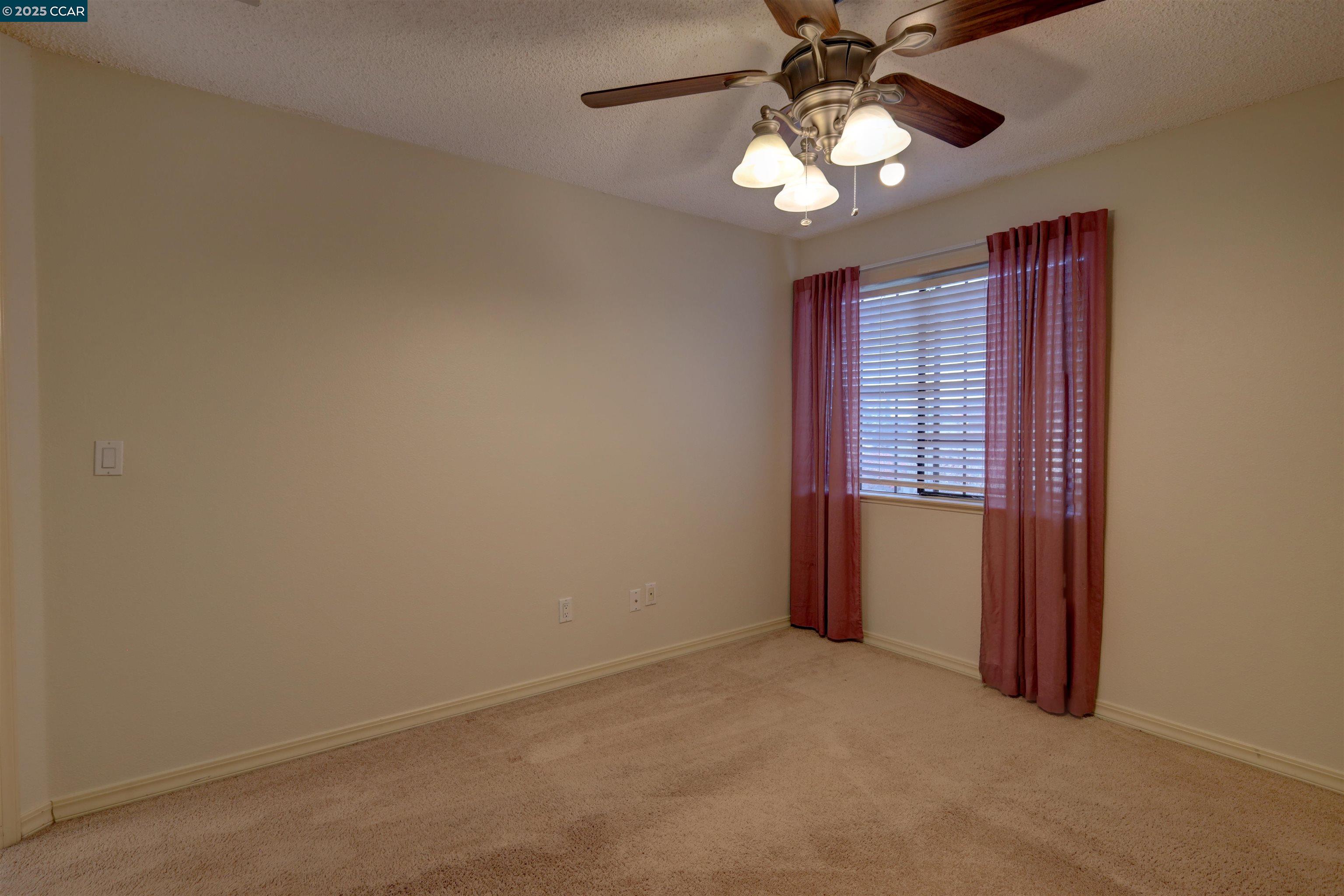 Detail Gallery Image 40 of 60 For 4108 Rockford Dr, Antioch,  CA 94509 - 5 Beds | 3 Baths