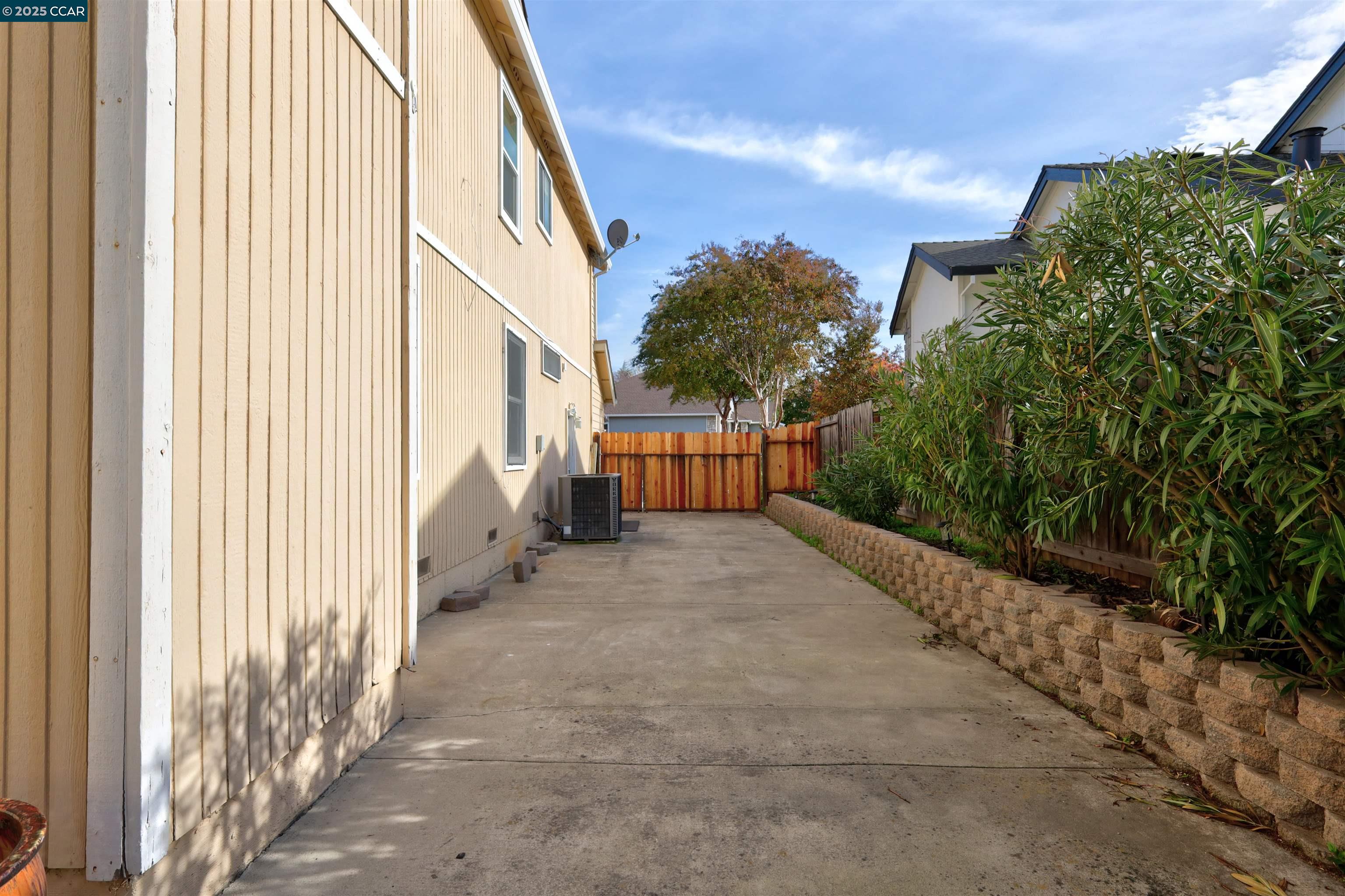 Detail Gallery Image 45 of 60 For 4108 Rockford Dr, Antioch,  CA 94509 - 5 Beds | 3 Baths