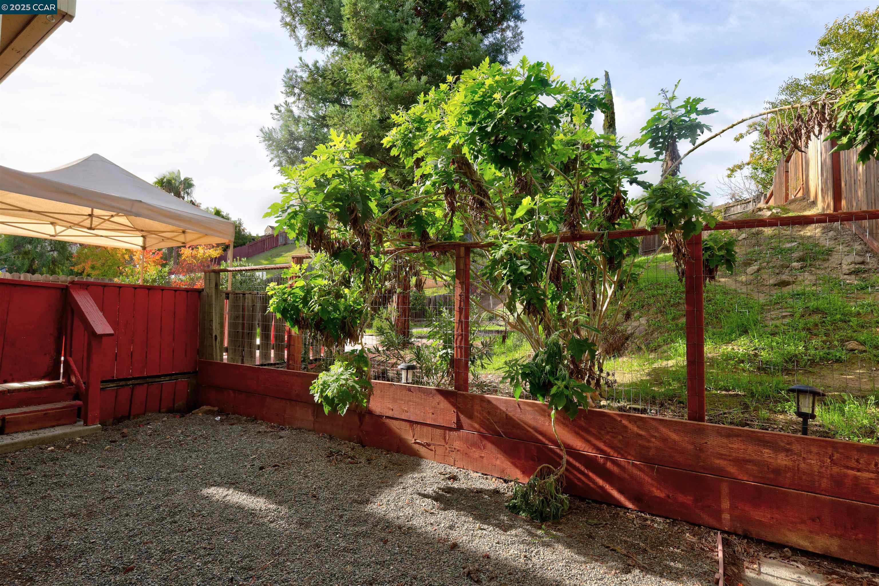 Detail Gallery Image 48 of 60 For 4108 Rockford Dr, Antioch,  CA 94509 - 5 Beds | 3 Baths