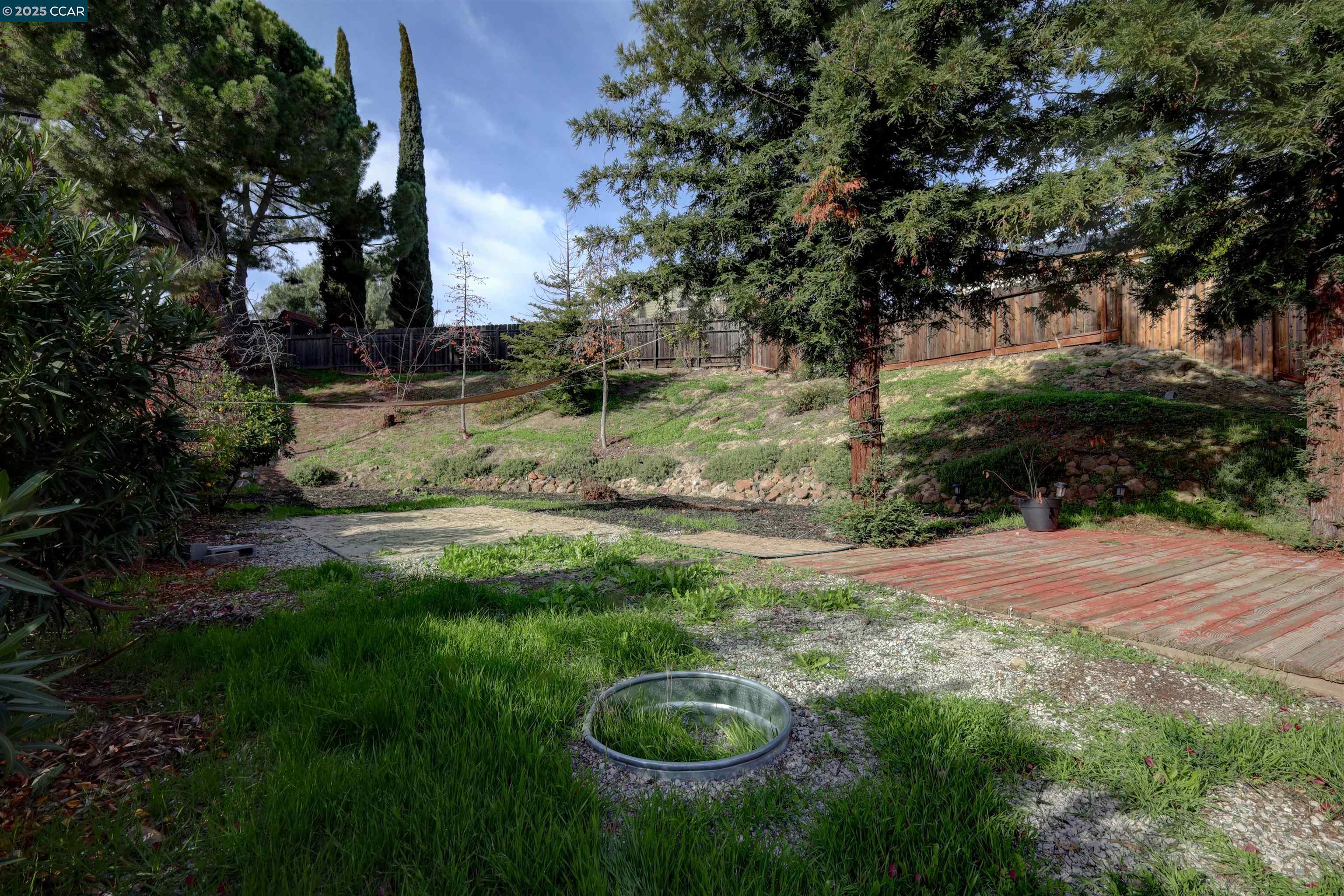 Detail Gallery Image 51 of 60 For 4108 Rockford Dr, Antioch,  CA 94509 - 5 Beds | 3 Baths