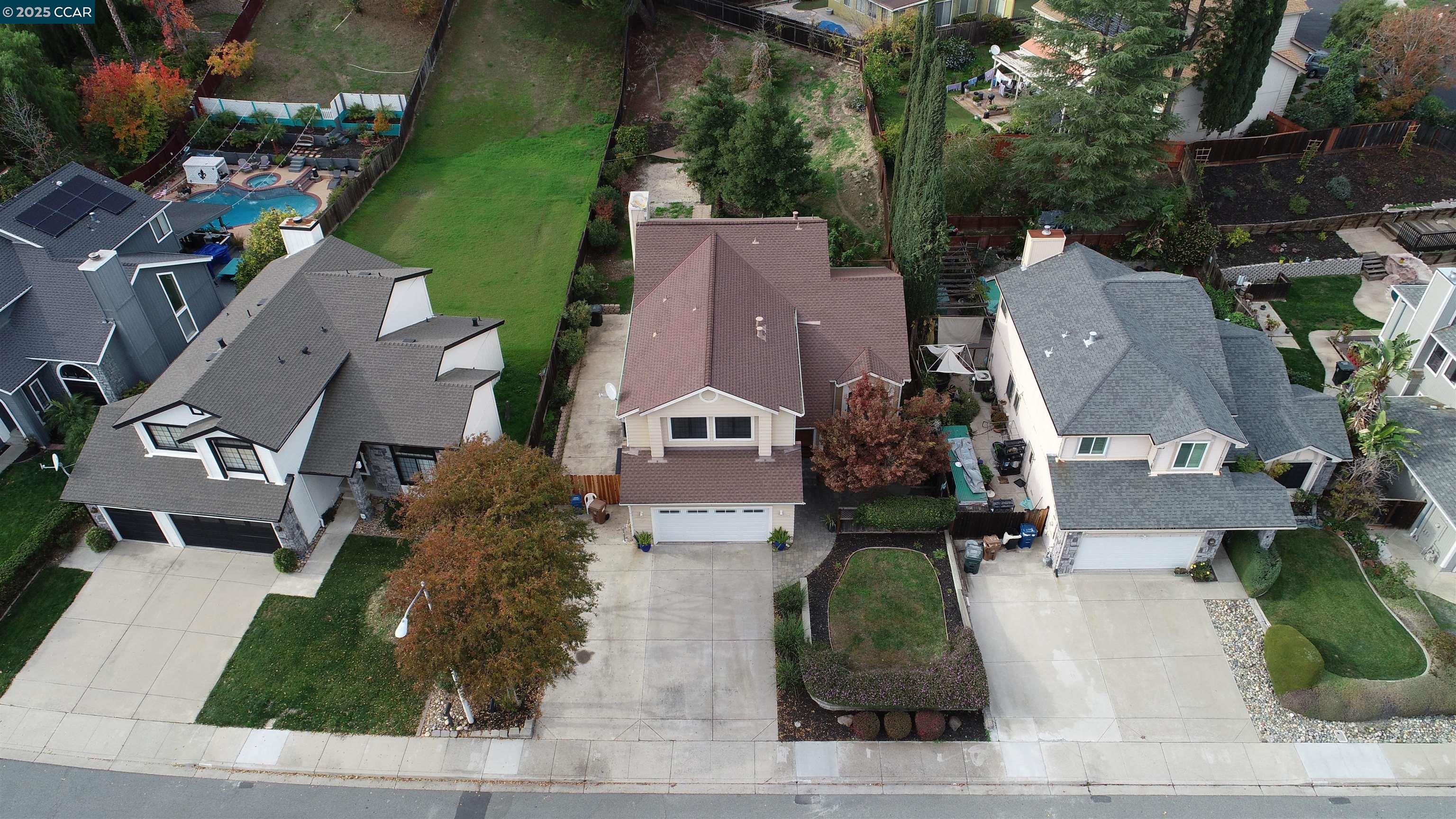 Detail Gallery Image 54 of 60 For 4108 Rockford Dr, Antioch,  CA 94509 - 5 Beds | 3 Baths