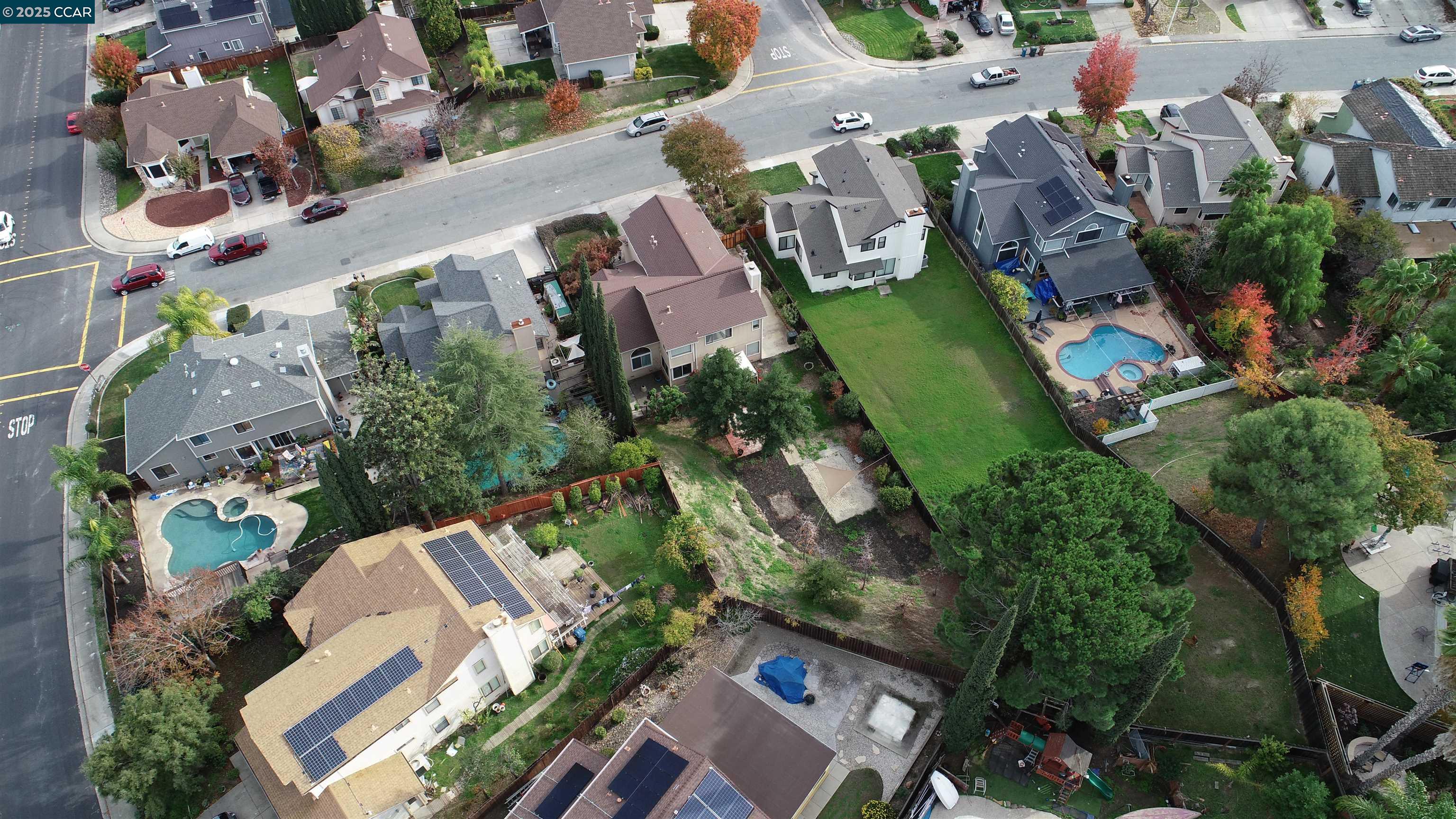 Detail Gallery Image 57 of 60 For 4108 Rockford Dr, Antioch,  CA 94509 - 5 Beds | 3 Baths