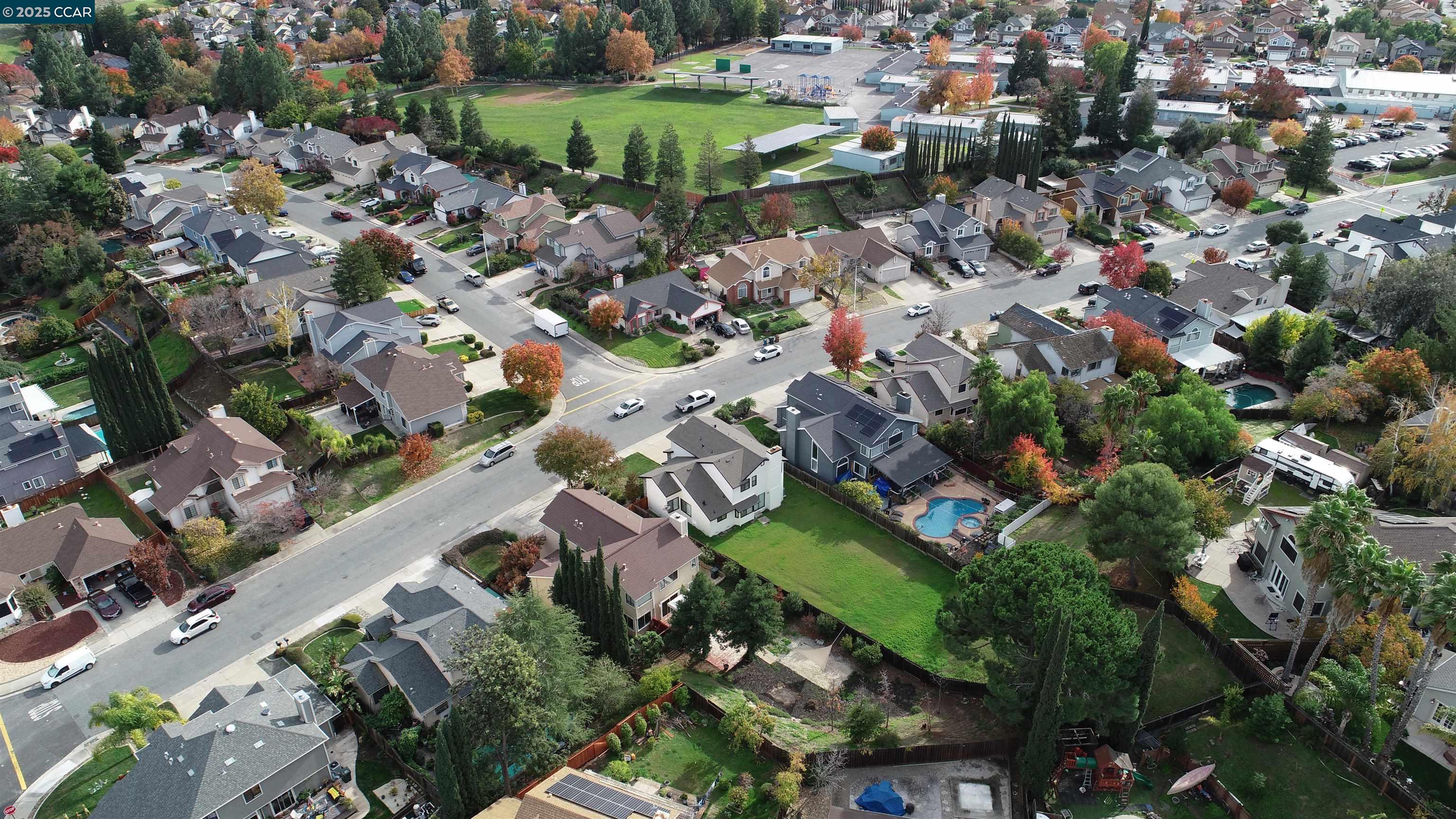 Detail Gallery Image 59 of 60 For 4108 Rockford Dr, Antioch,  CA 94509 - 5 Beds | 3 Baths