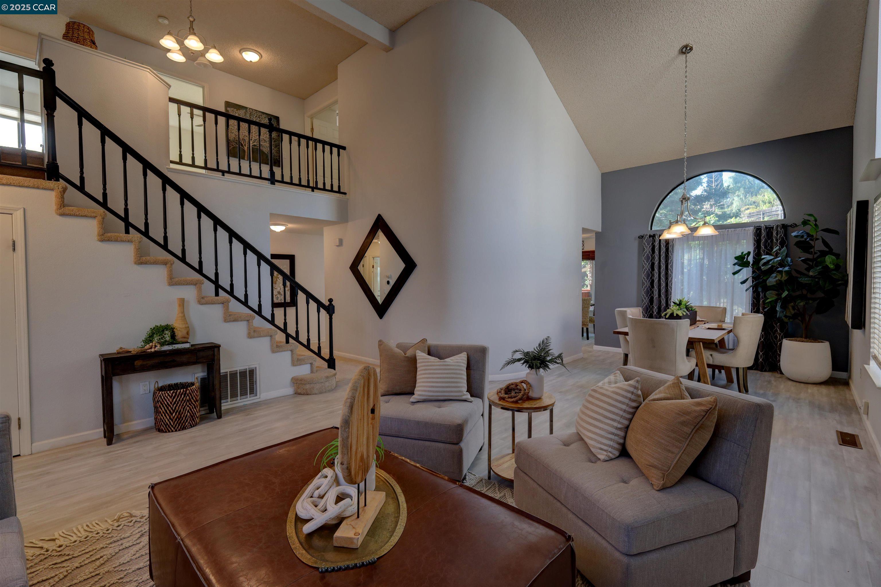 Detail Gallery Image 8 of 60 For 4108 Rockford Dr, Antioch,  CA 94509 - 5 Beds | 3 Baths