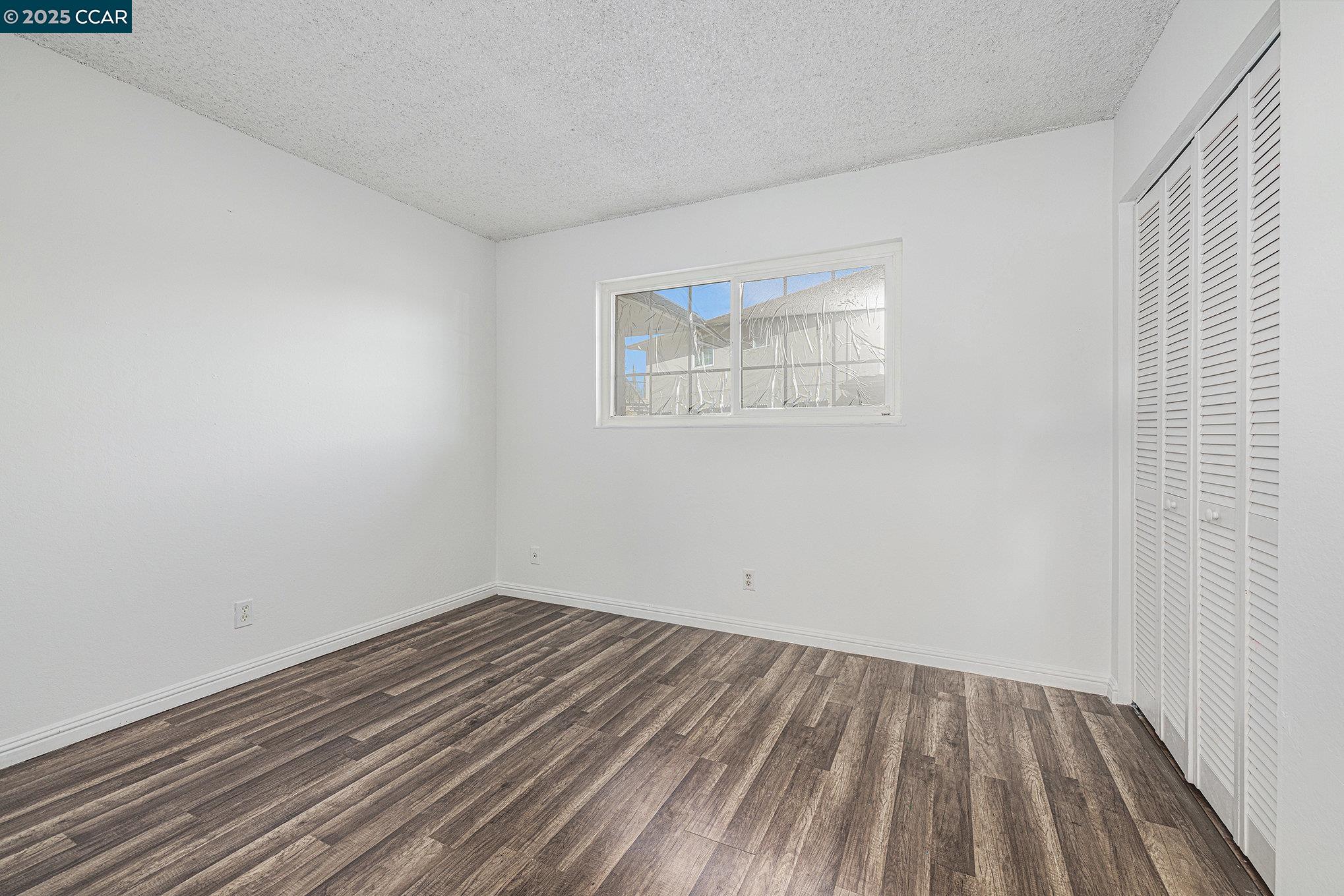 Photo #11: 41118857 Listing: Photo #11