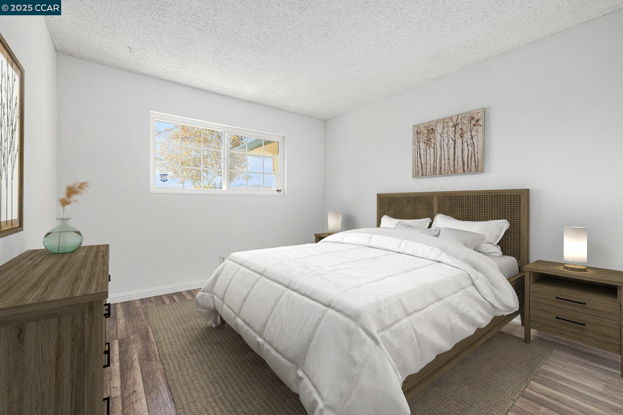 Detail Gallery Image 13 of 16 For 2408 Lemontree Ct #1,  Antioch,  CA 94509 - 2 Beds | 1 Baths