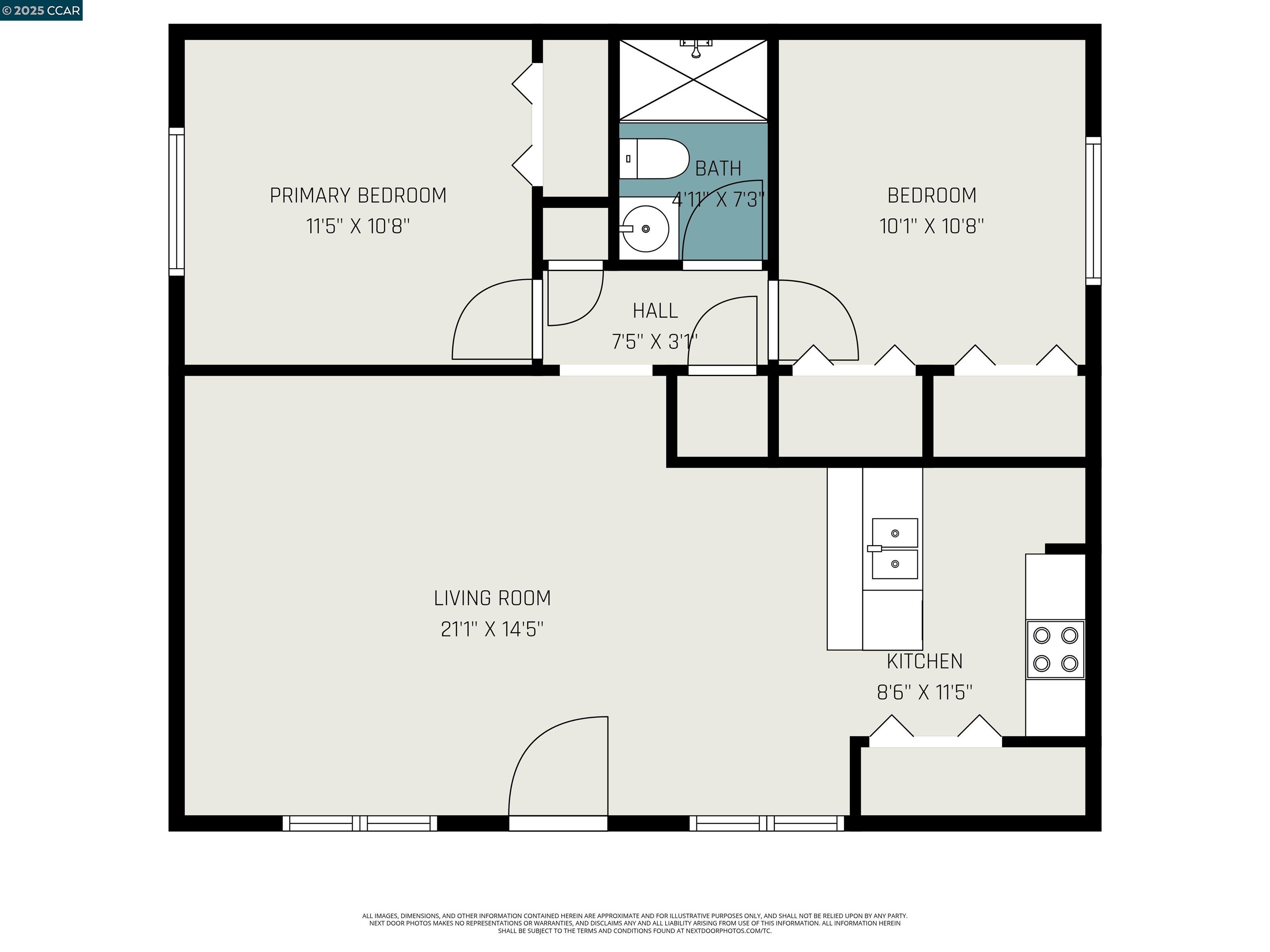 Photo #15: 41118857 Listing: Photo #15