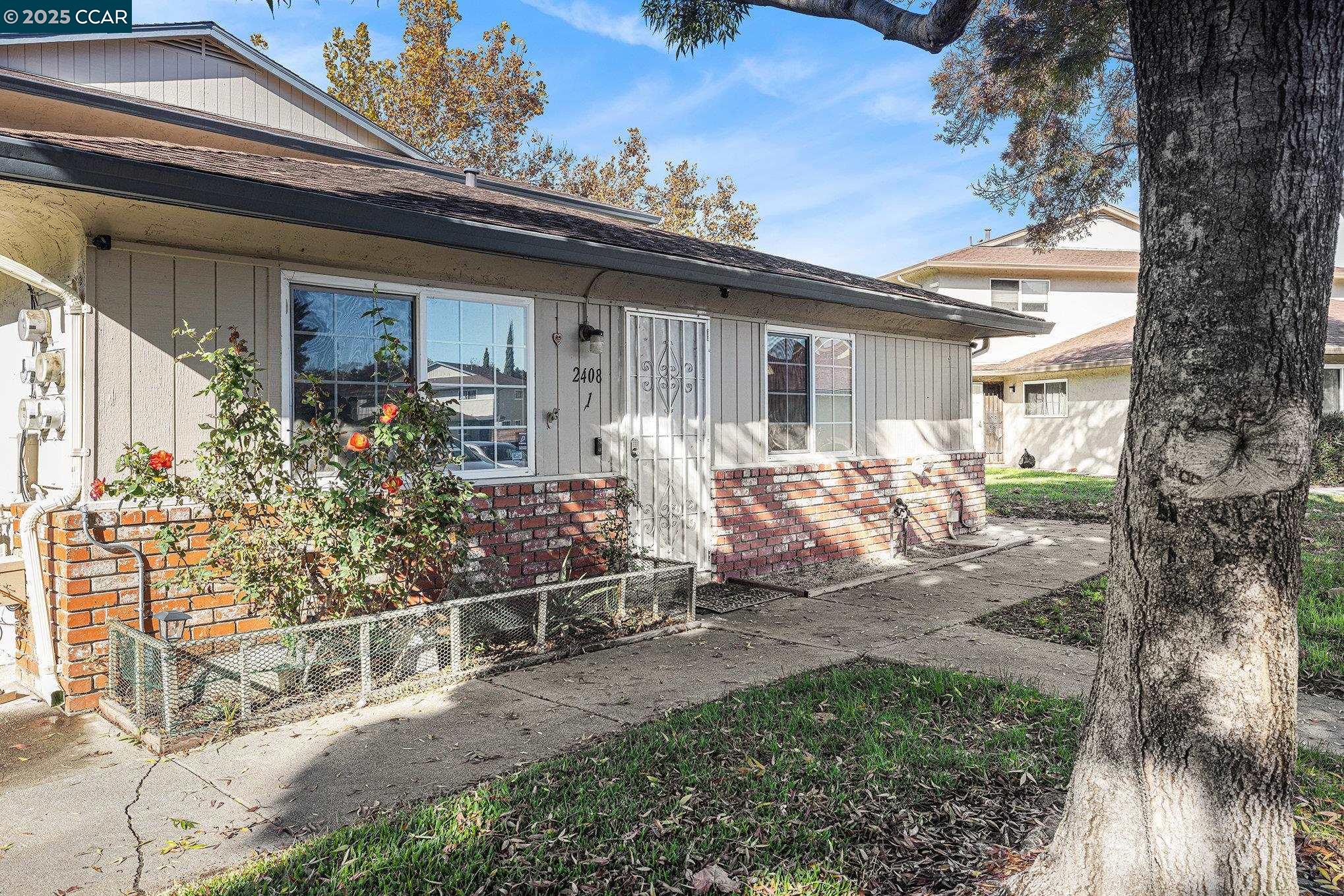 Photo #3: 41118857 Listing: Photo #3