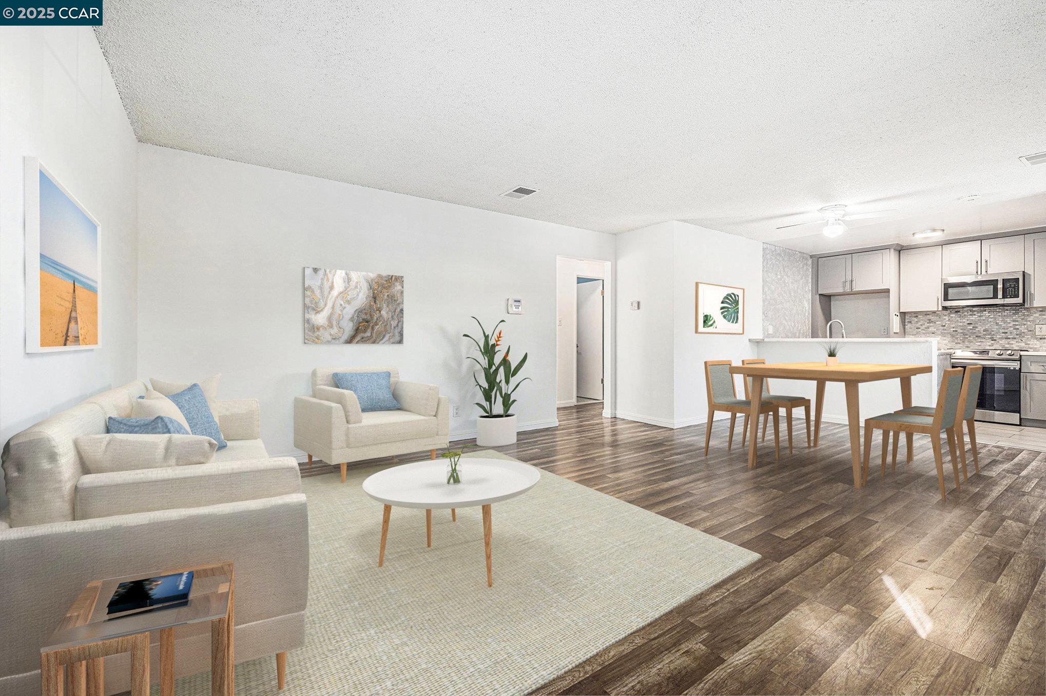 Photo #7: 41118857 Listing: Photo #7