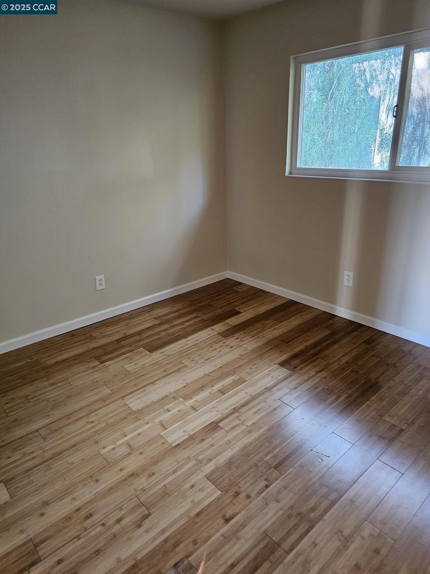 Detail Gallery Image 2 of 12 For 2287 Cuadra Ct #4,  Pinole,  CA 94564 - 2 Beds | 1 Baths