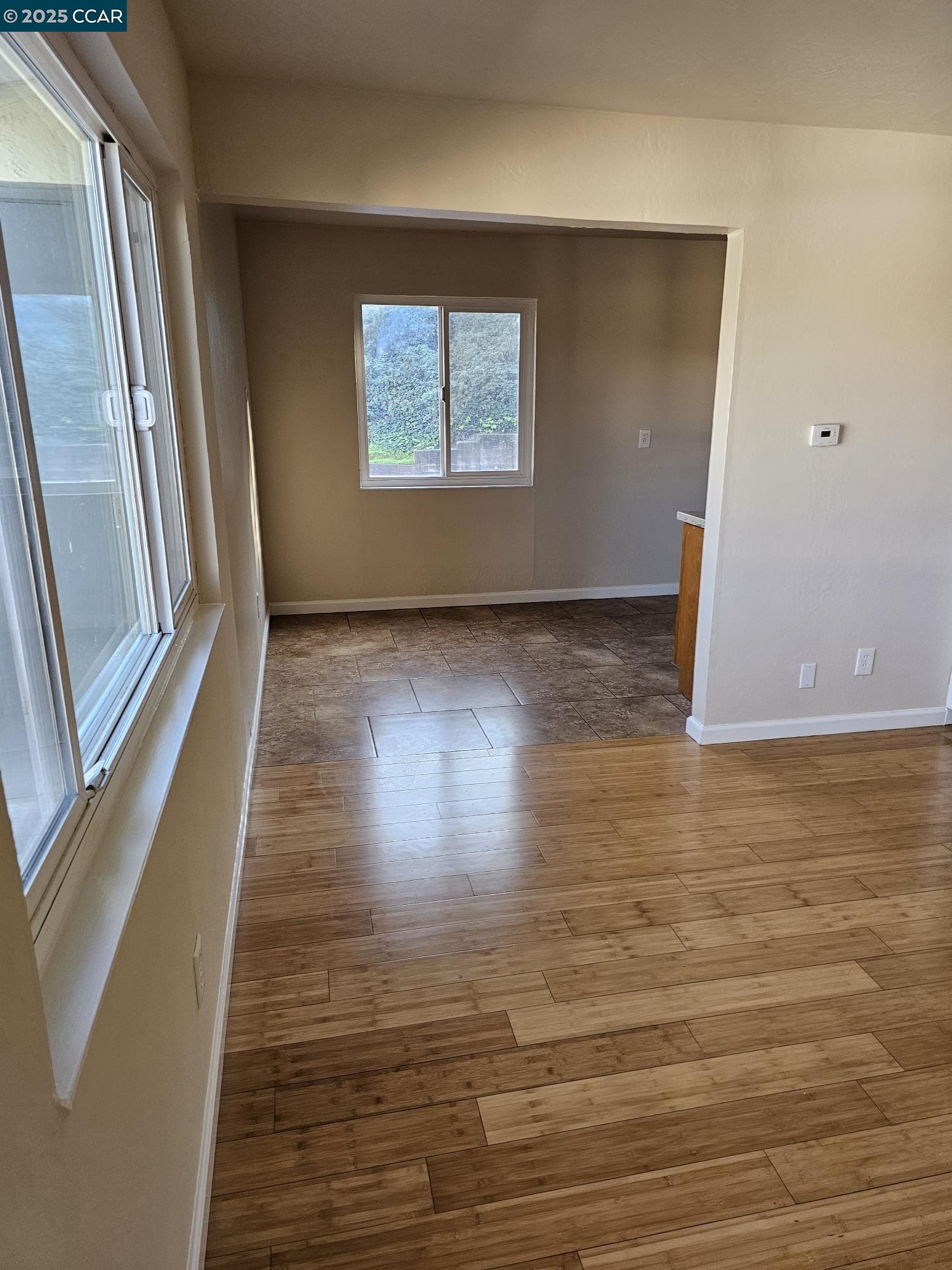 Detail Gallery Image 11 of 12 For 2287 Cuadra Ct #4,  Pinole,  CA 94564 - 2 Beds | 1 Baths