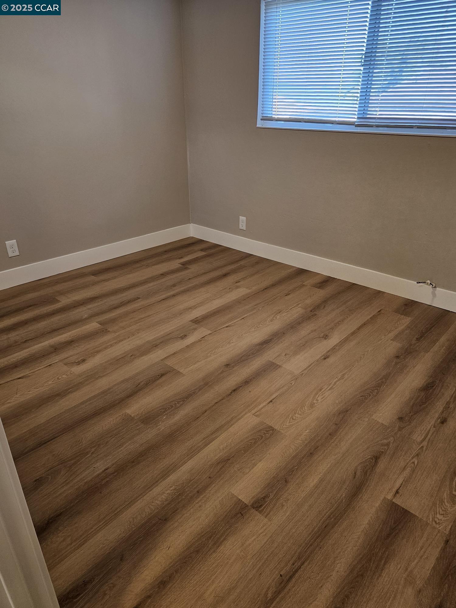 Detail Gallery Image 12 of 12 For 2287 Cuadra Ct #4,  Pinole,  CA 94564 - 2 Beds | 1 Baths