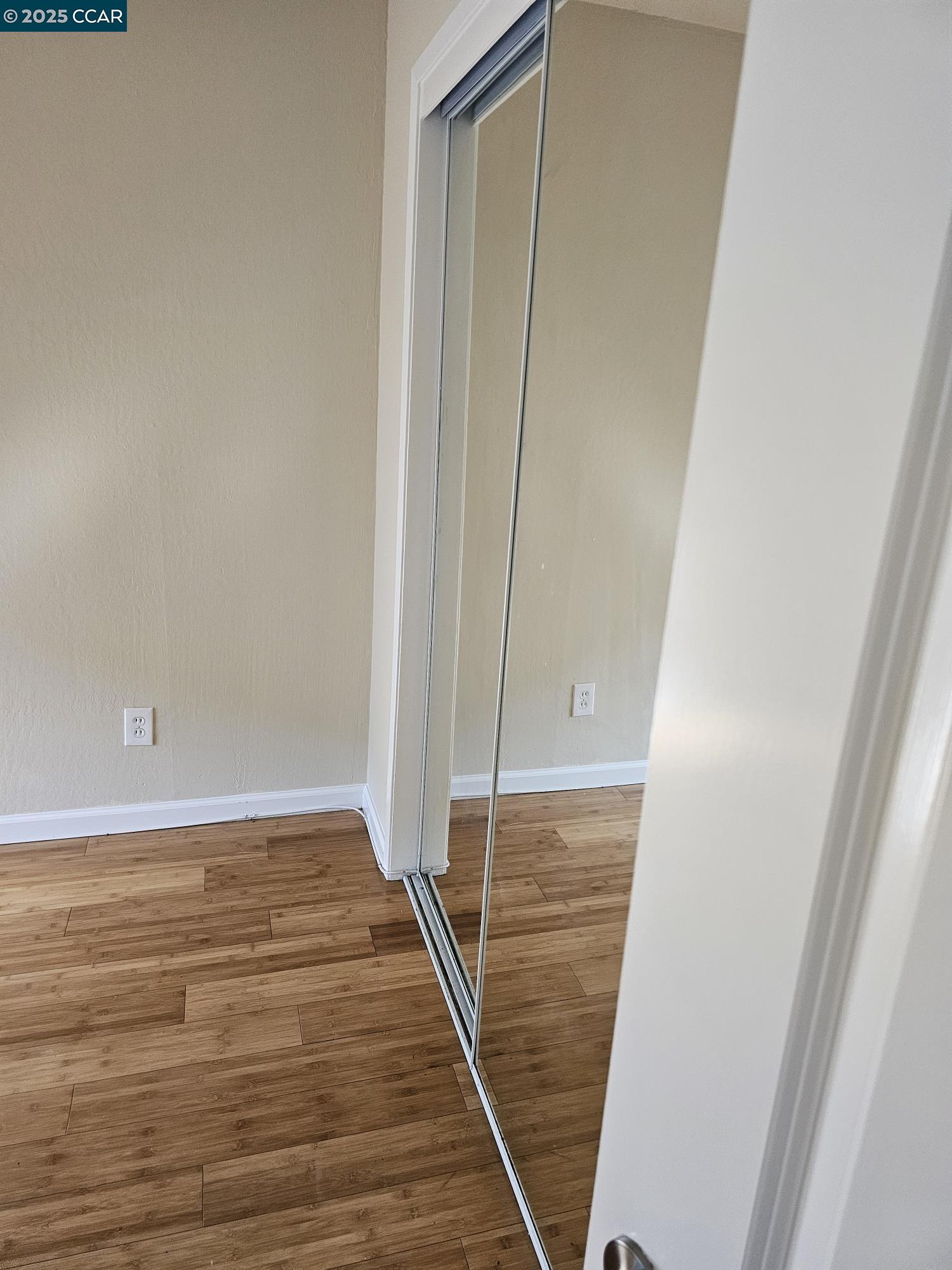 Detail Gallery Image 3 of 12 For 2287 Cuadra Ct #4,  Pinole,  CA 94564 - 2 Beds | 1 Baths