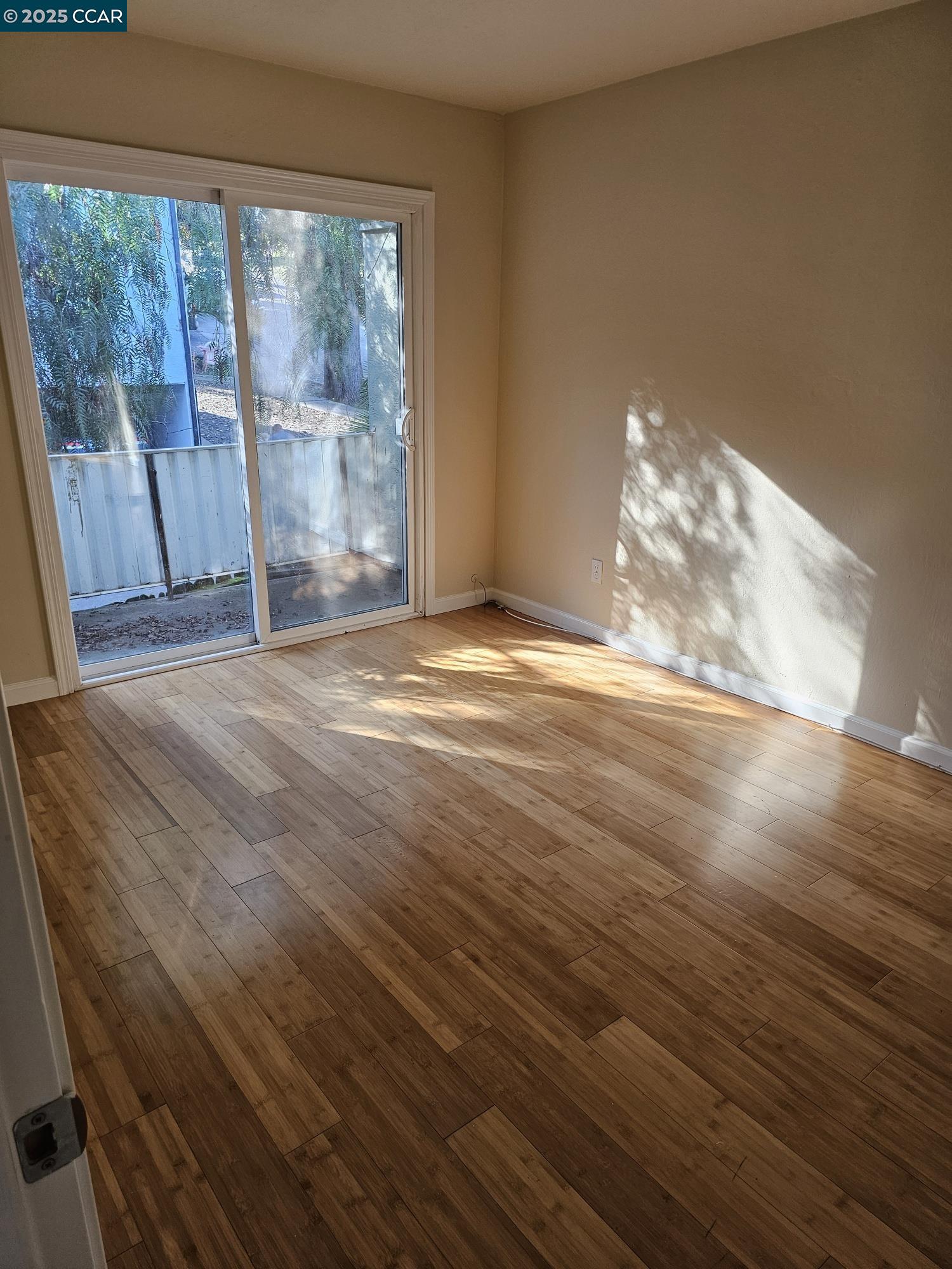 Detail Gallery Image 4 of 12 For 2287 Cuadra Ct #4,  Pinole,  CA 94564 - 2 Beds | 1 Baths