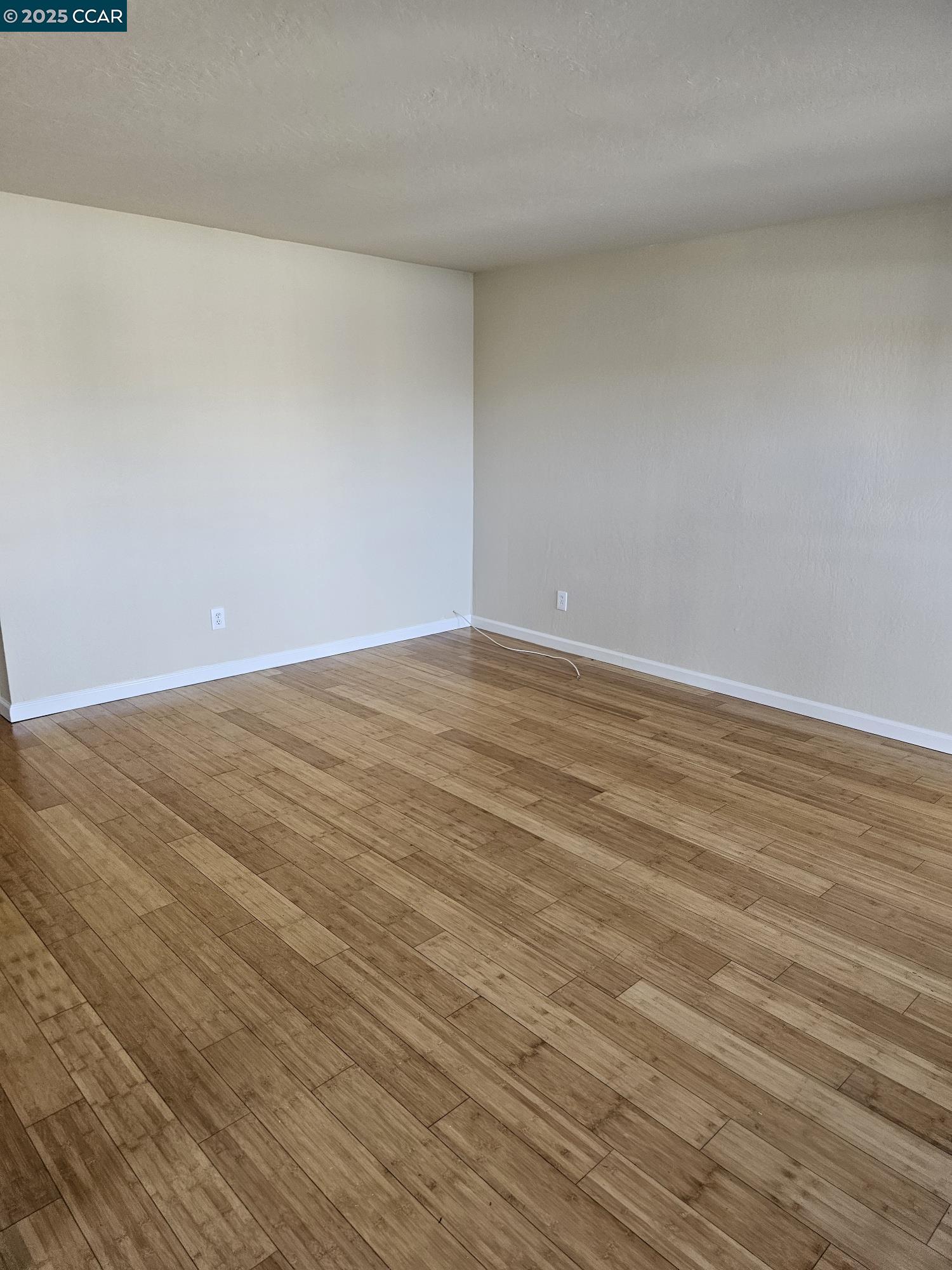 Detail Gallery Image 7 of 12 For 2287 Cuadra Ct #4,  Pinole,  CA 94564 - 2 Beds | 1 Baths