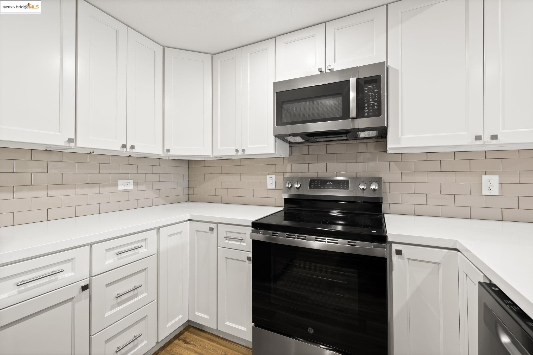 Detail Gallery Image 17 of 59 For 601 Van Ness Ave #441,  San Francisco,  CA 94102 - 1 Beds | 1 Baths