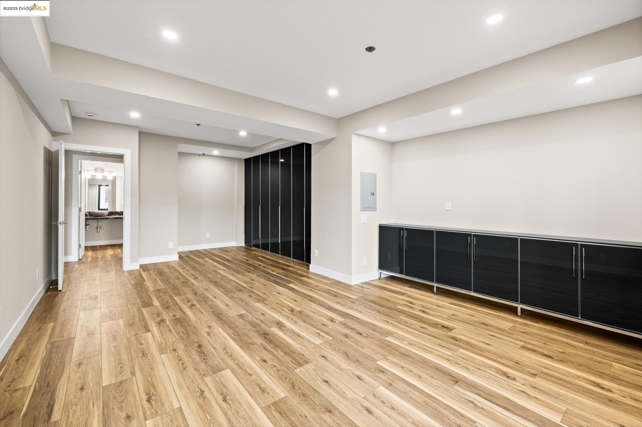 Detail Gallery Image 20 of 59 For 601 Van Ness Ave #441,  San Francisco,  CA 94102 - 1 Beds | 1 Baths