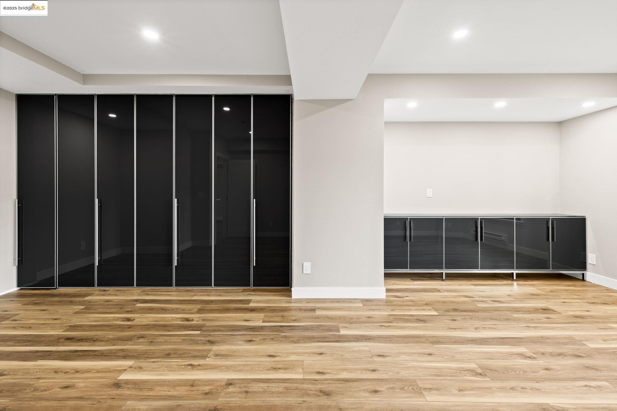 Detail Gallery Image 22 of 59 For 601 Van Ness Ave #441,  San Francisco,  CA 94102 - 1 Beds | 1 Baths