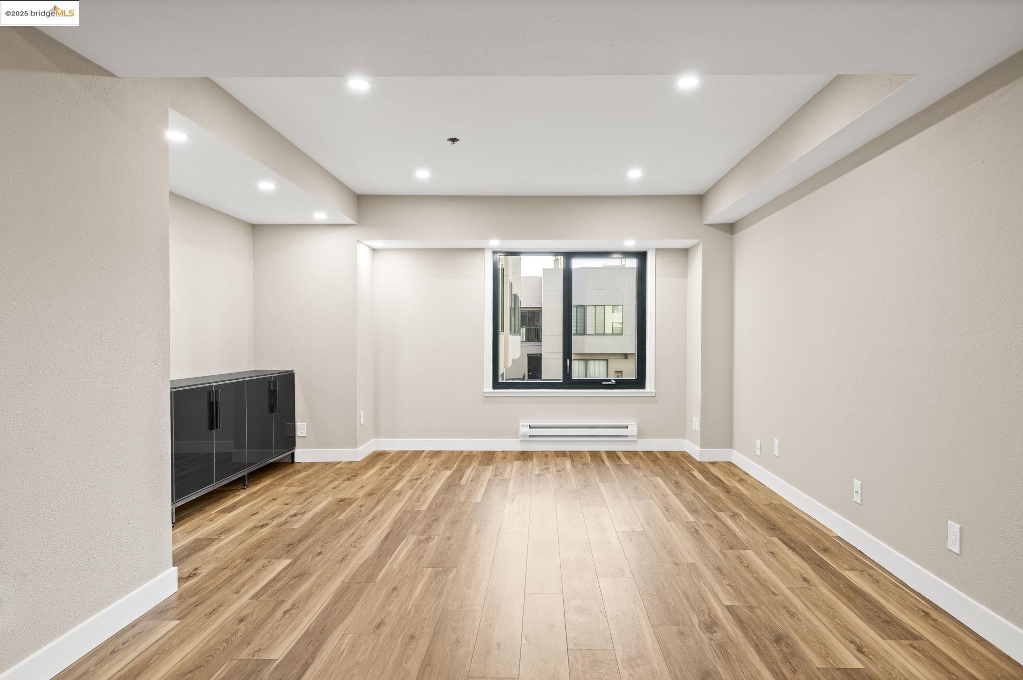 Detail Gallery Image 23 of 59 For 601 Van Ness Ave #441,  San Francisco,  CA 94102 - 1 Beds | 1 Baths