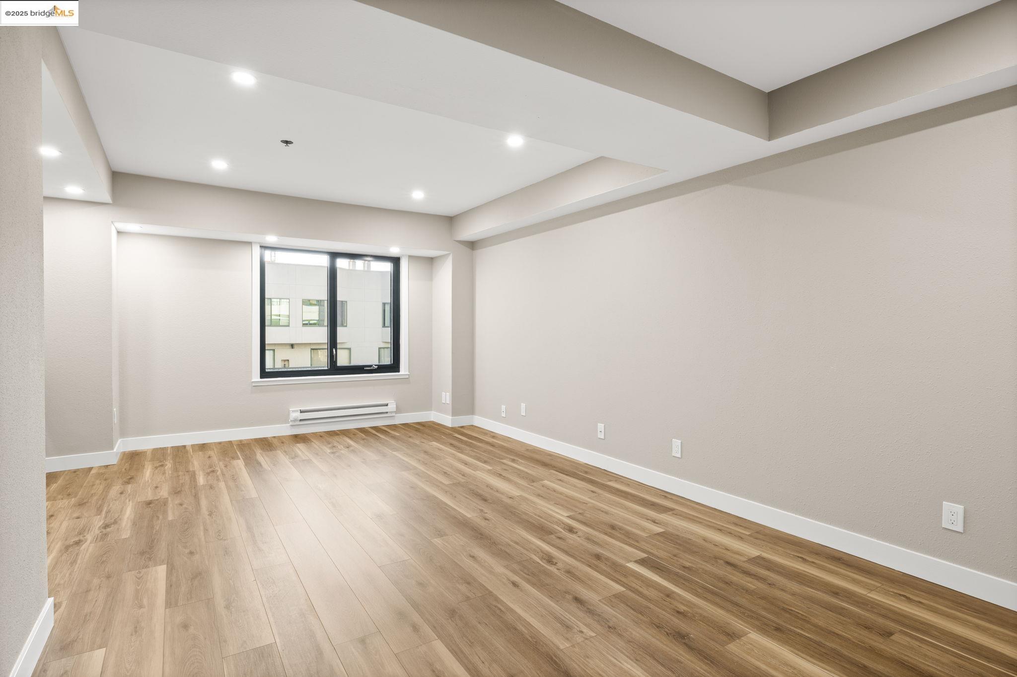 Detail Gallery Image 24 of 59 For 601 Van Ness Ave #441,  San Francisco,  CA 94102 - 1 Beds | 1 Baths