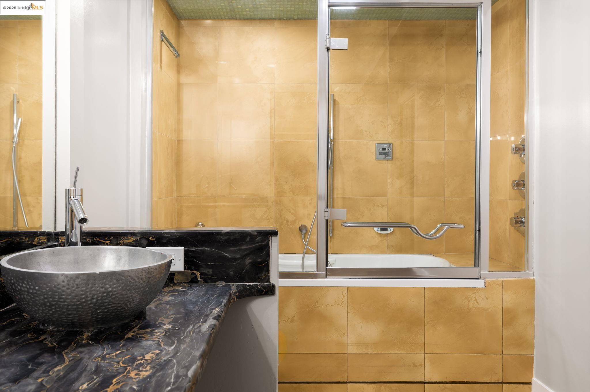 Detail Gallery Image 26 of 59 For 601 Van Ness Ave #441,  San Francisco,  CA 94102 - 1 Beds | 1 Baths