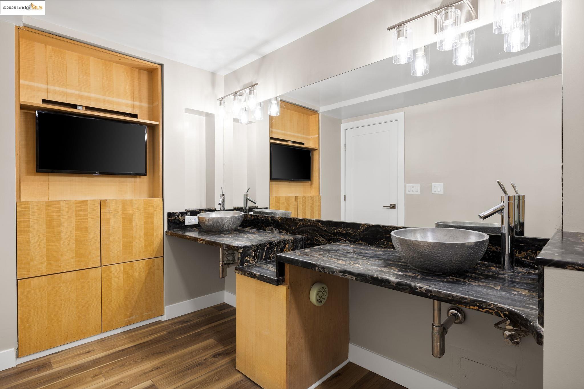 Detail Gallery Image 27 of 59 For 601 Van Ness Ave #441,  San Francisco,  CA 94102 - 1 Beds | 1 Baths