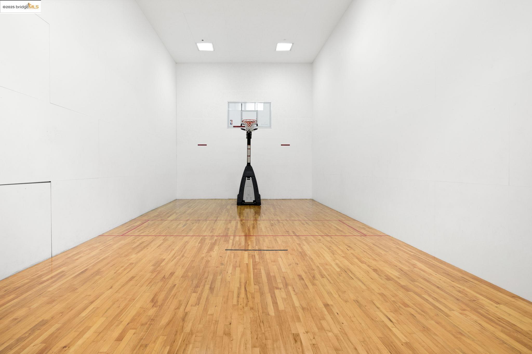 Detail Gallery Image 31 of 59 For 601 Van Ness Ave #441,  San Francisco,  CA 94102 - 1 Beds | 1 Baths