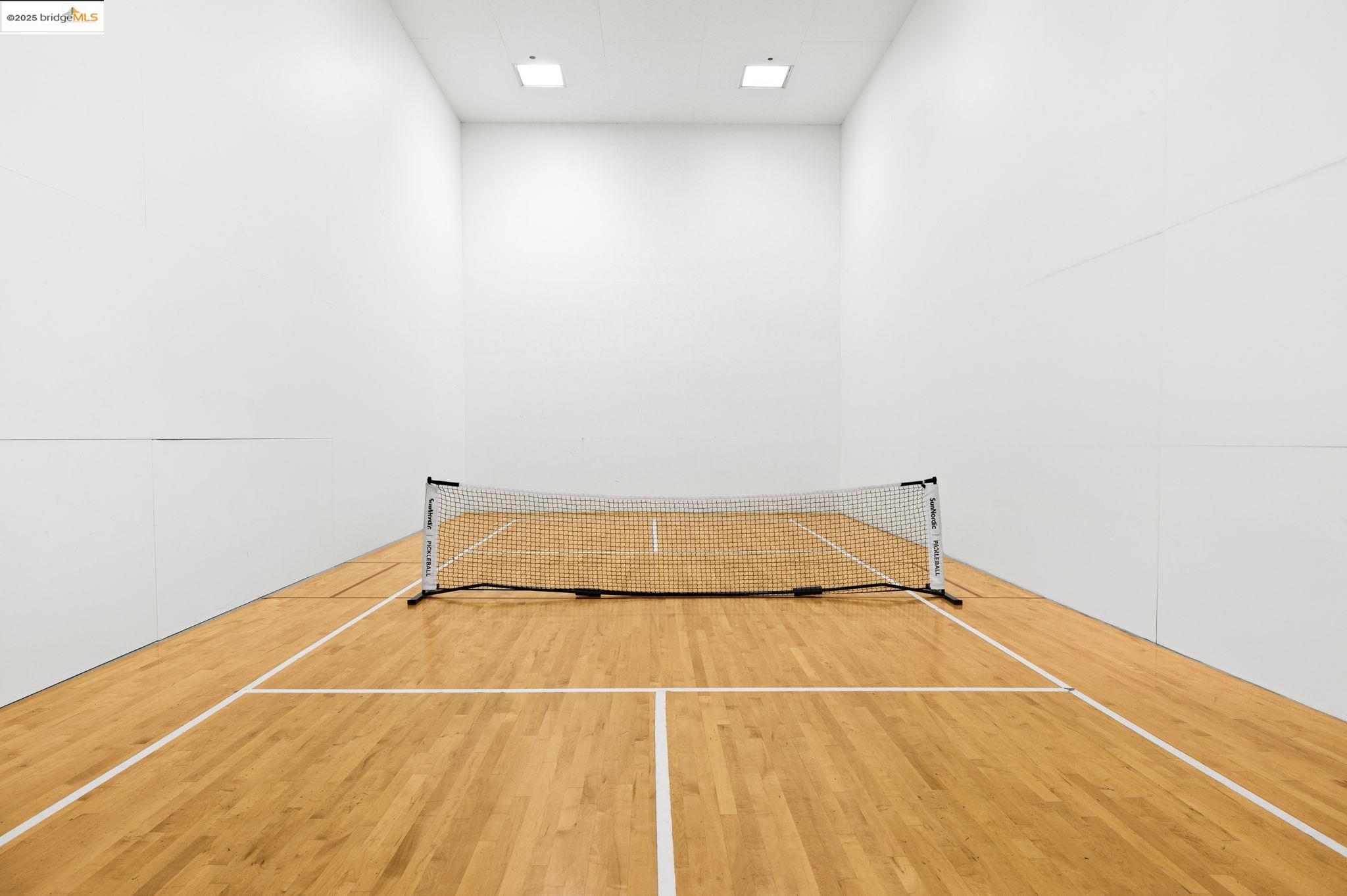 Detail Gallery Image 32 of 59 For 601 Van Ness Ave #441,  San Francisco,  CA 94102 - 1 Beds | 1 Baths