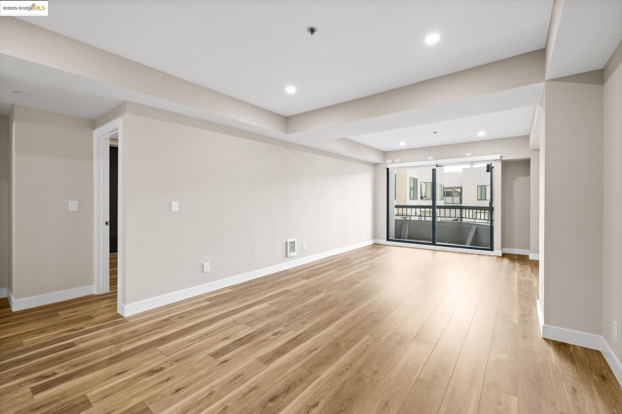 Detail Gallery Image 5 of 59 For 601 Van Ness Ave #441,  San Francisco,  CA 94102 - 1 Beds | 1 Baths