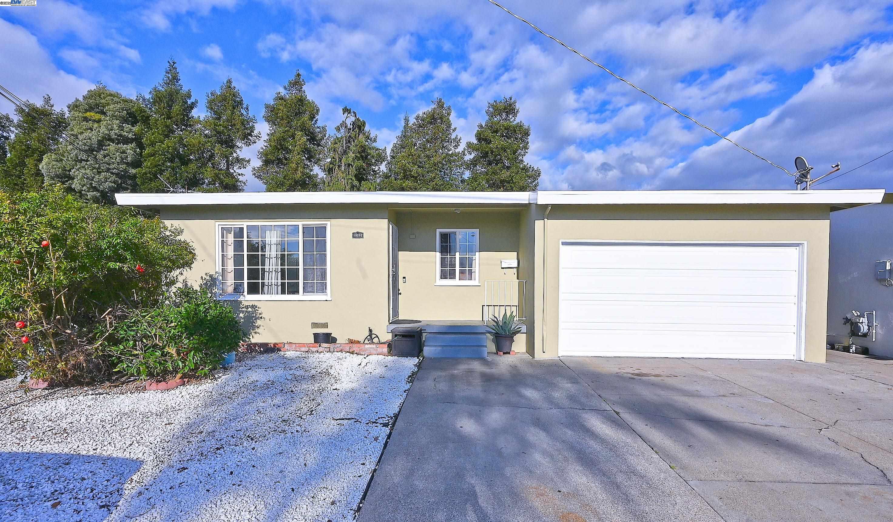 Front Image Thumbnail for BE41118860