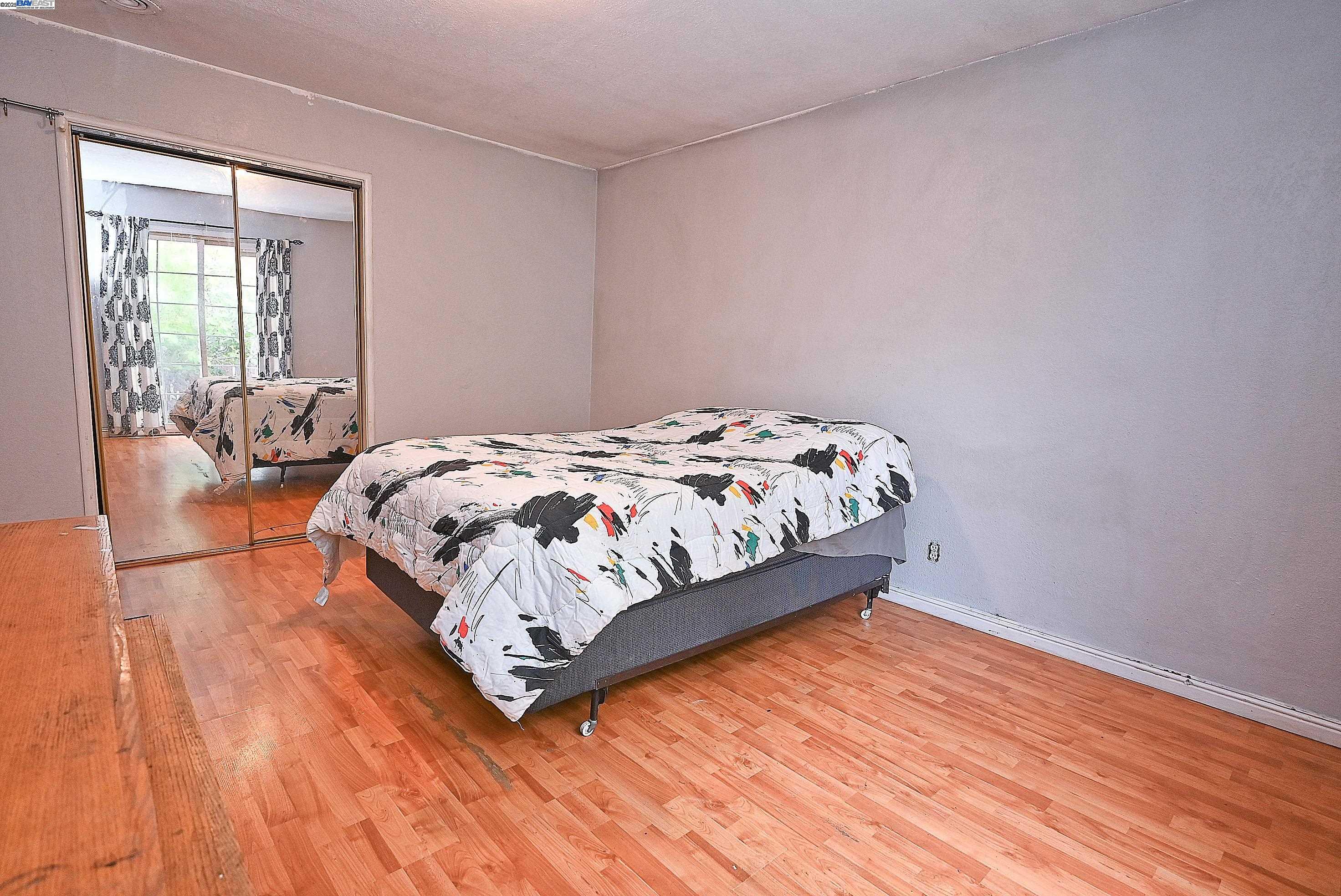 Detail Gallery Image 21 of 29 For 19092 Ricardo Ave, San Lorenzo,  CA 94541 - 5 Beds | 2/1 Baths