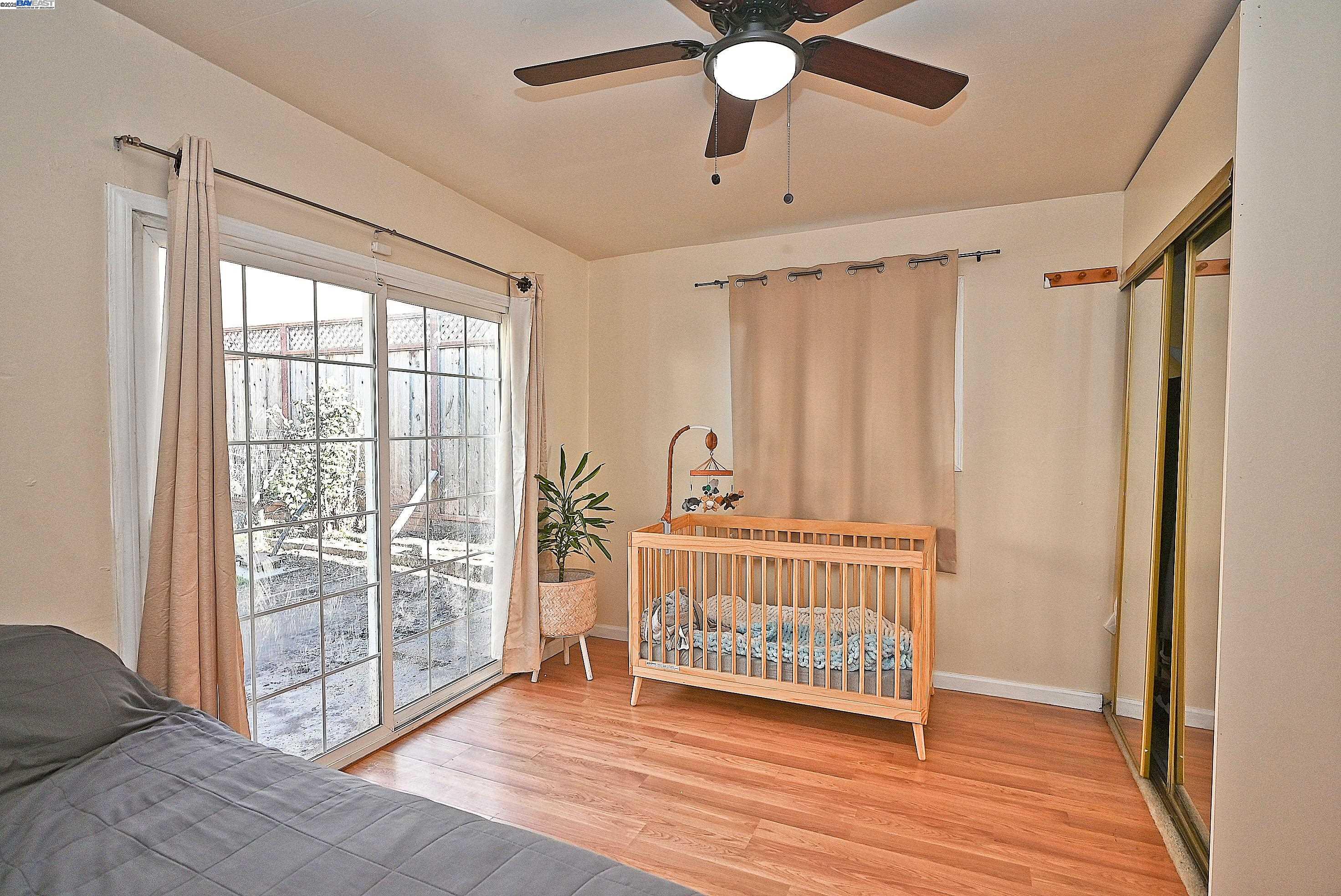 Detail Gallery Image 23 of 29 For 19092 Ricardo Ave, San Lorenzo,  CA 94541 - 5 Beds | 2/1 Baths