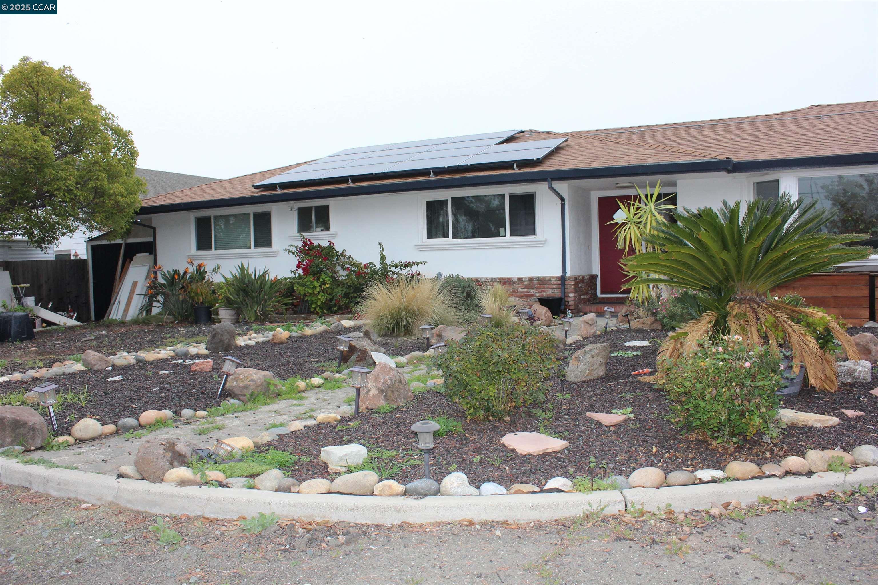 Detail Gallery Image 12 of 12 For 330 W Cypress Rd, Oakley,  CA 94561 - 3 Beds | 2 Baths