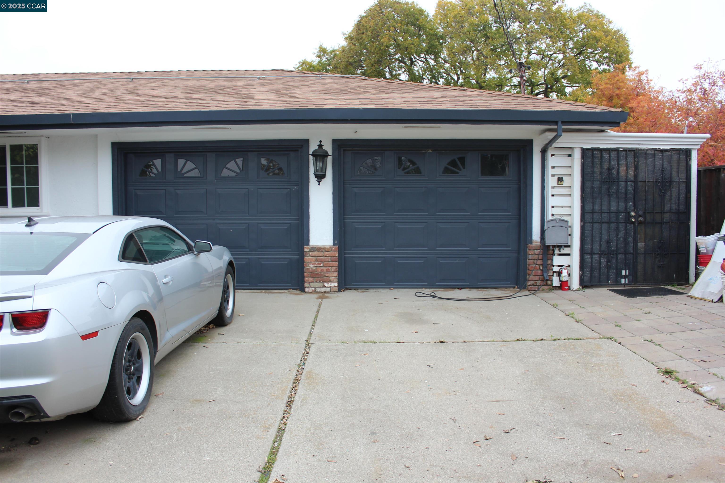 Detail Gallery Image 8 of 12 For 330 W Cypress Rd, Oakley,  CA 94561 - 3 Beds | 2 Baths