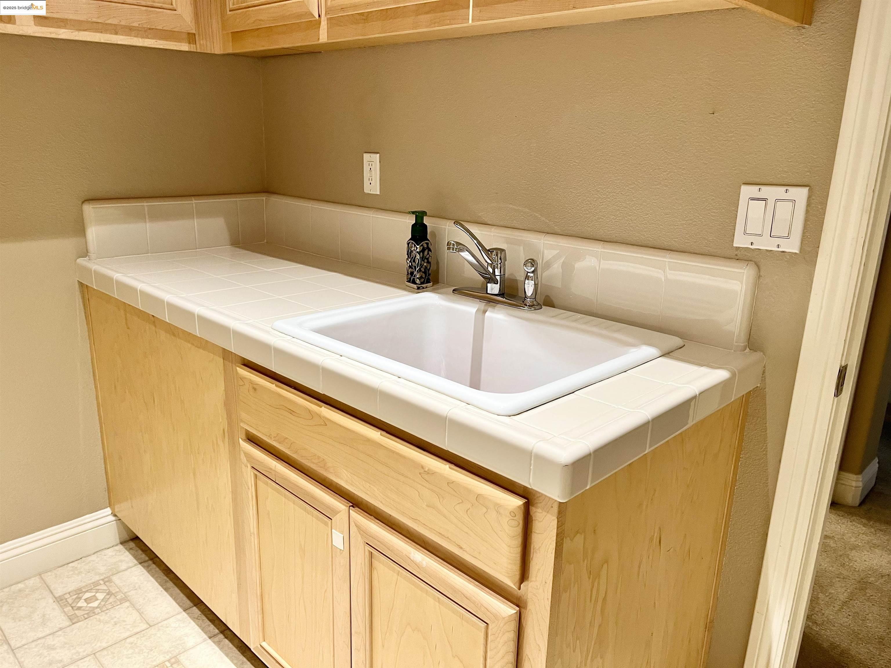 Detail Gallery Image 16 of 16 For 2497 Winged Foot Road, Brentwood,  CA 94513 - 4 Beds | 2/1 Baths