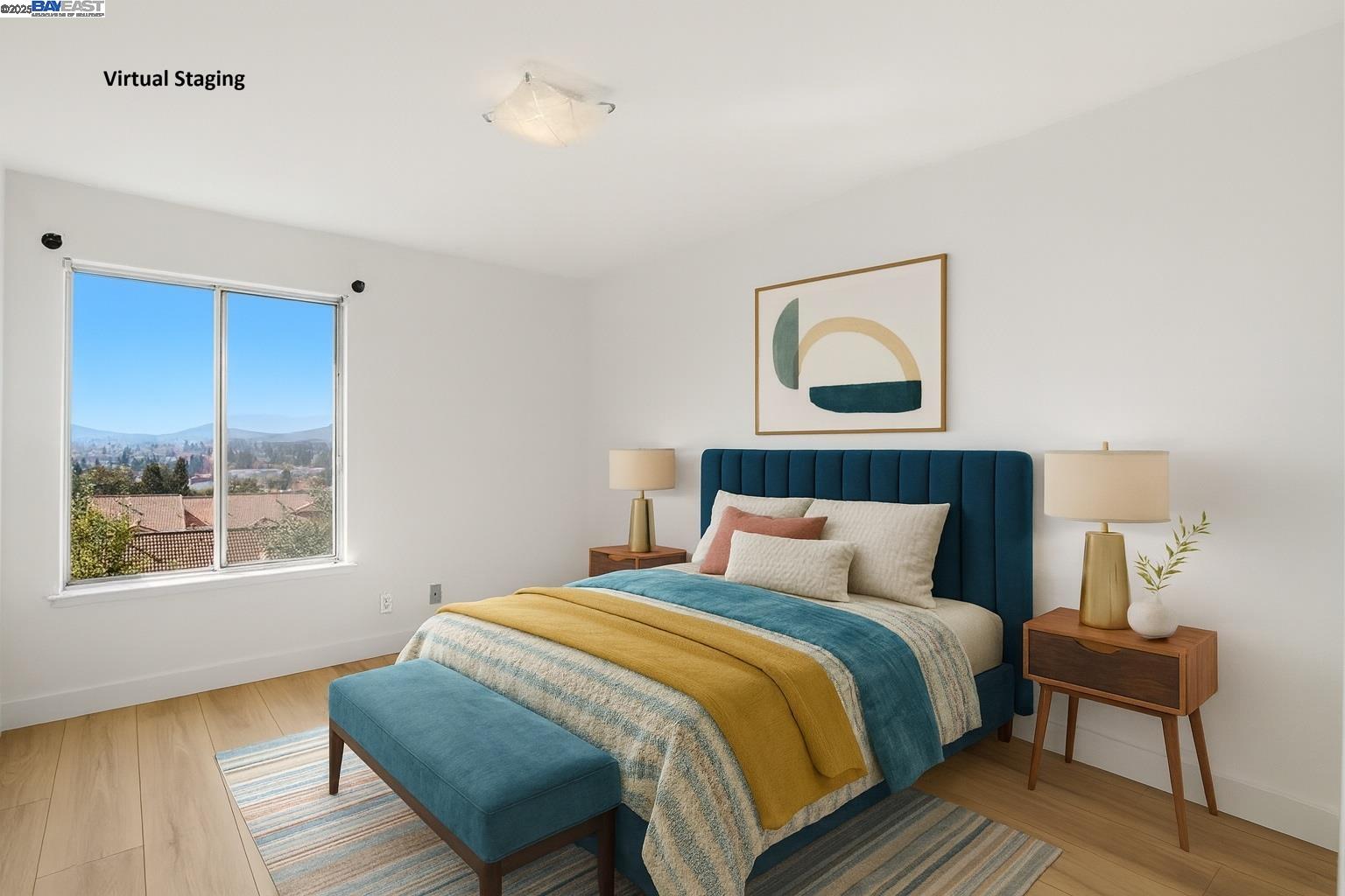 Detail Gallery Image 11 of 46 For 4345 Conejo Dr, Danville,  CA 94506 - 3 Beds | 2/1 Baths